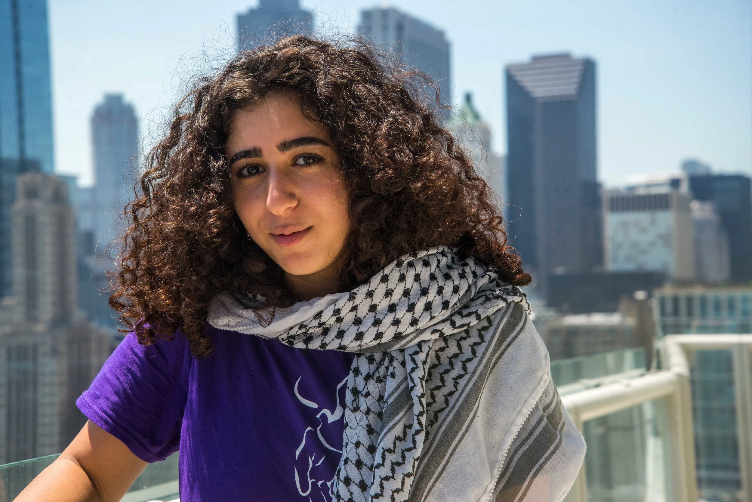 Millennium Park-10.jpg