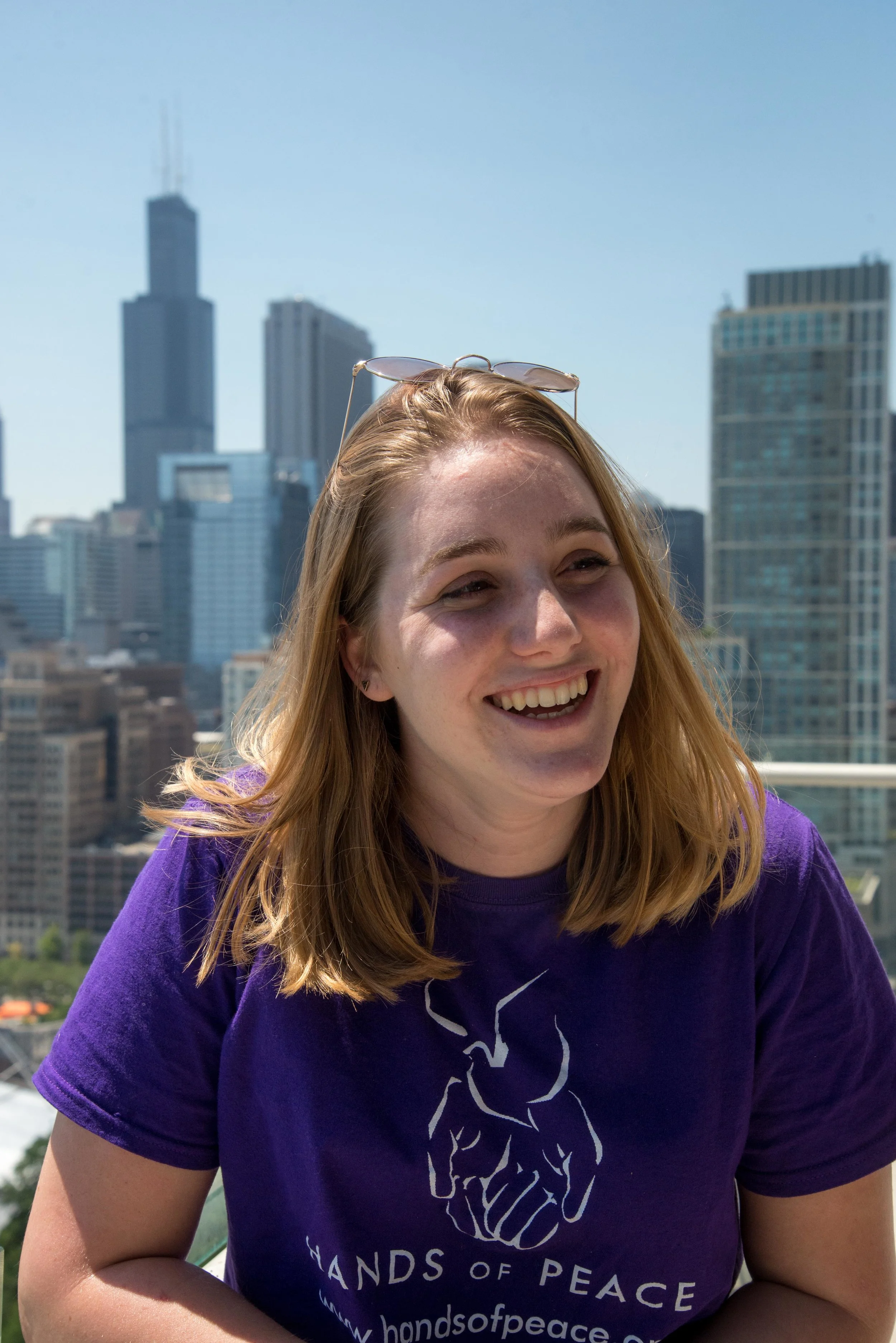 Millennium Park-13.jpg