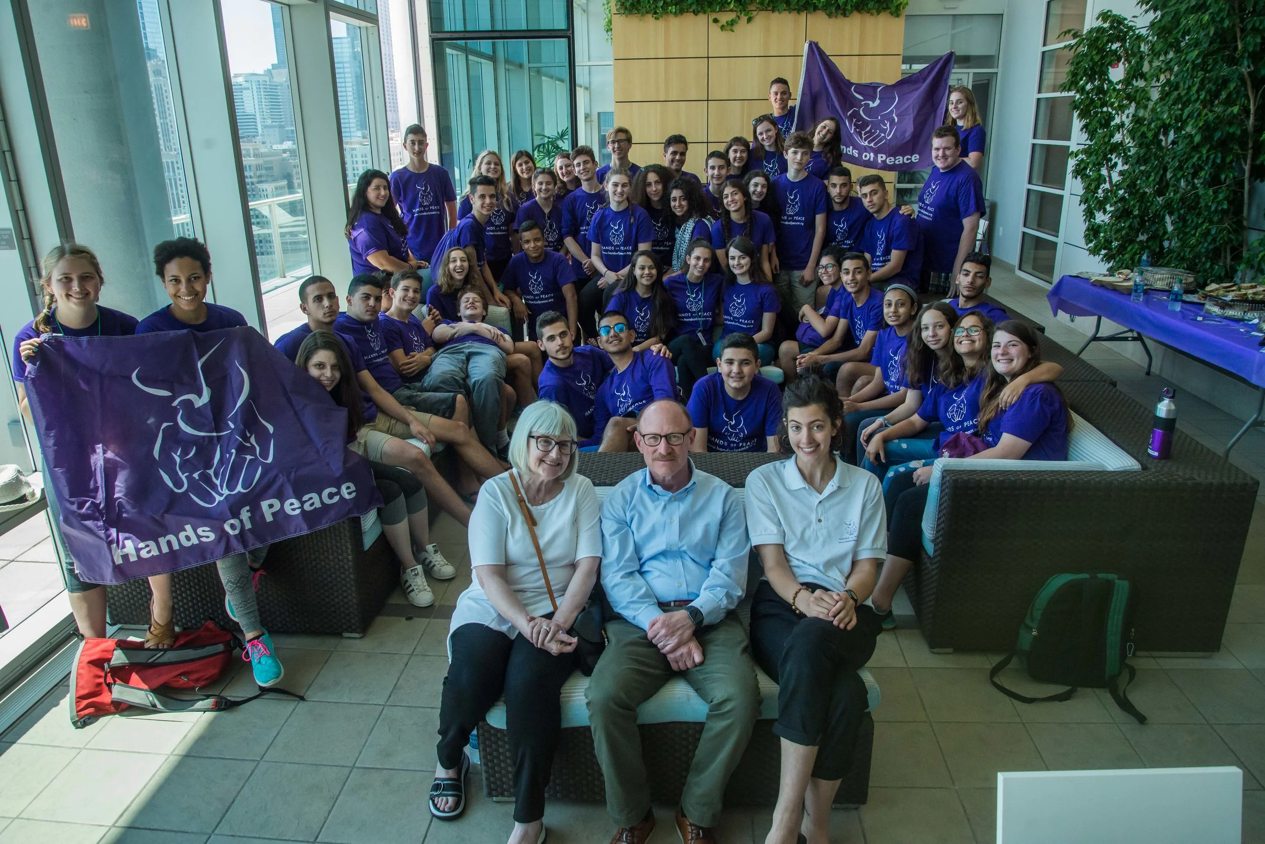 Millennium Park-14.jpg