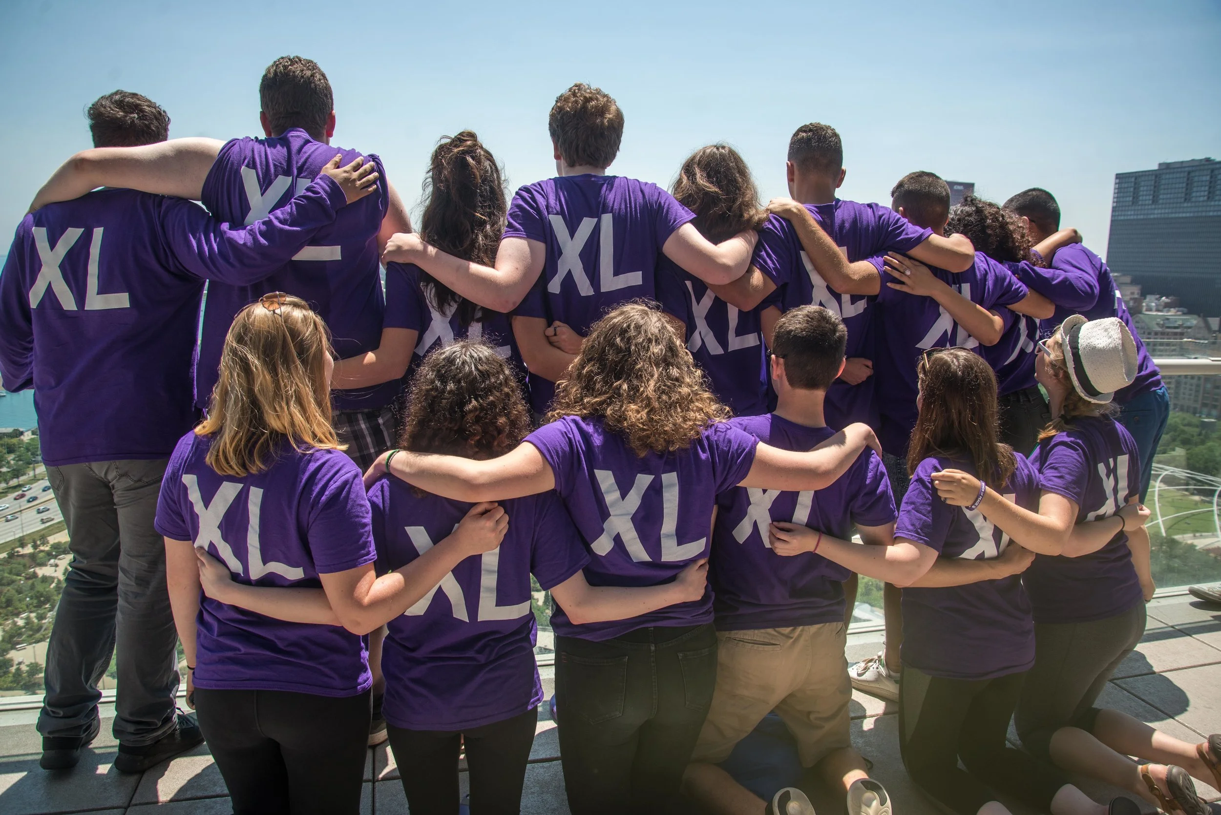 Millennium Park-21.jpg