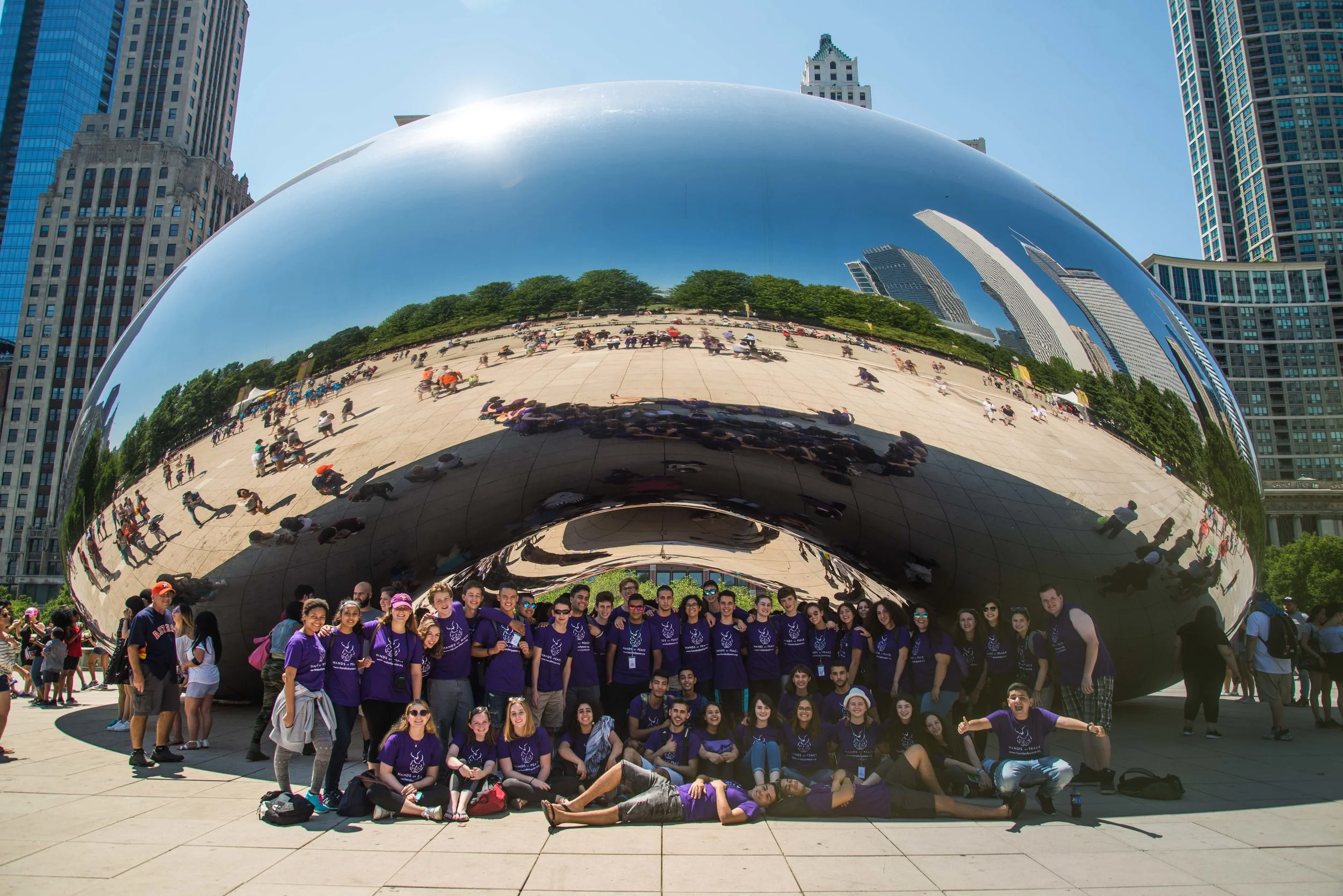 Millennium Park-42.jpg