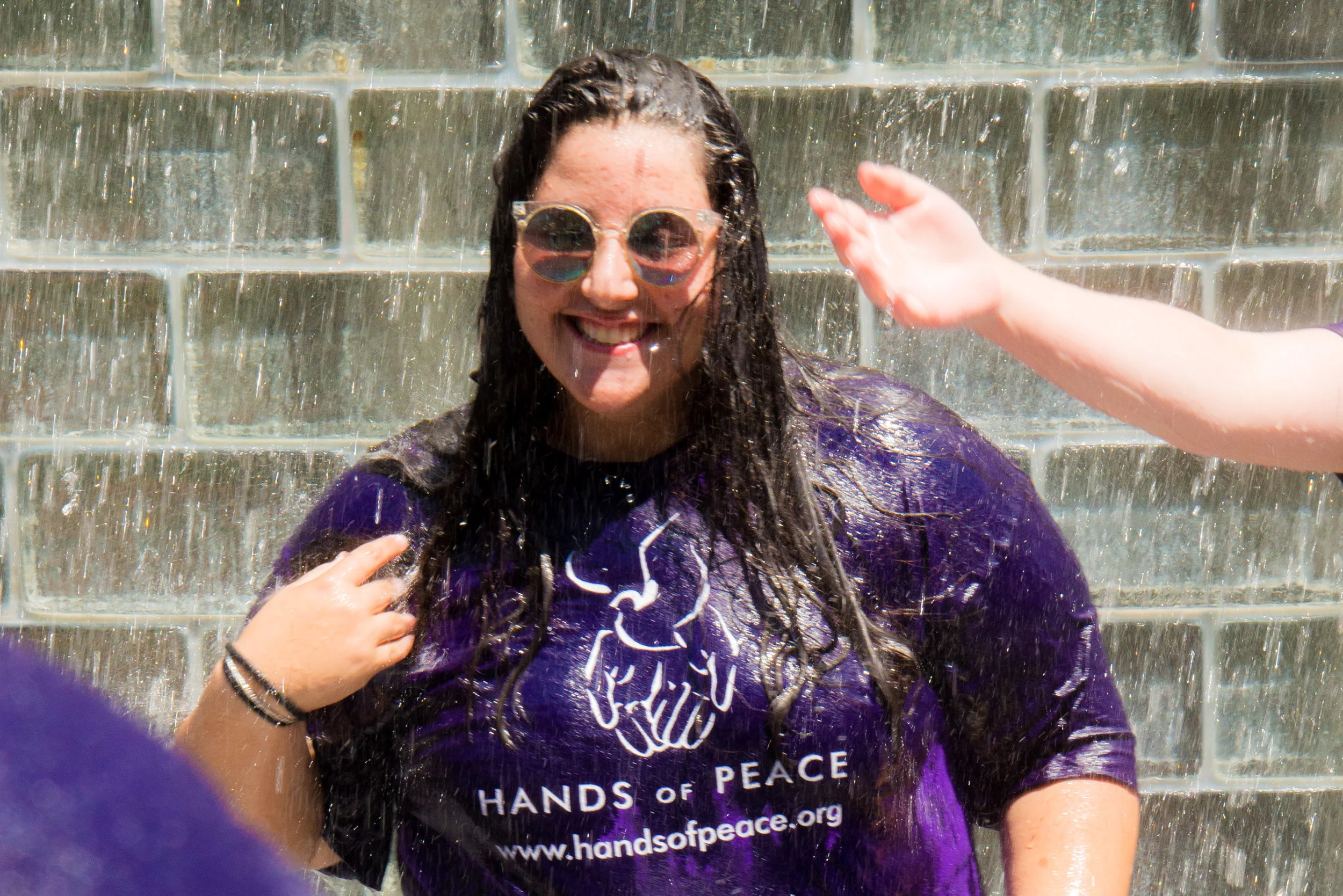 Millennium Park-54.jpg