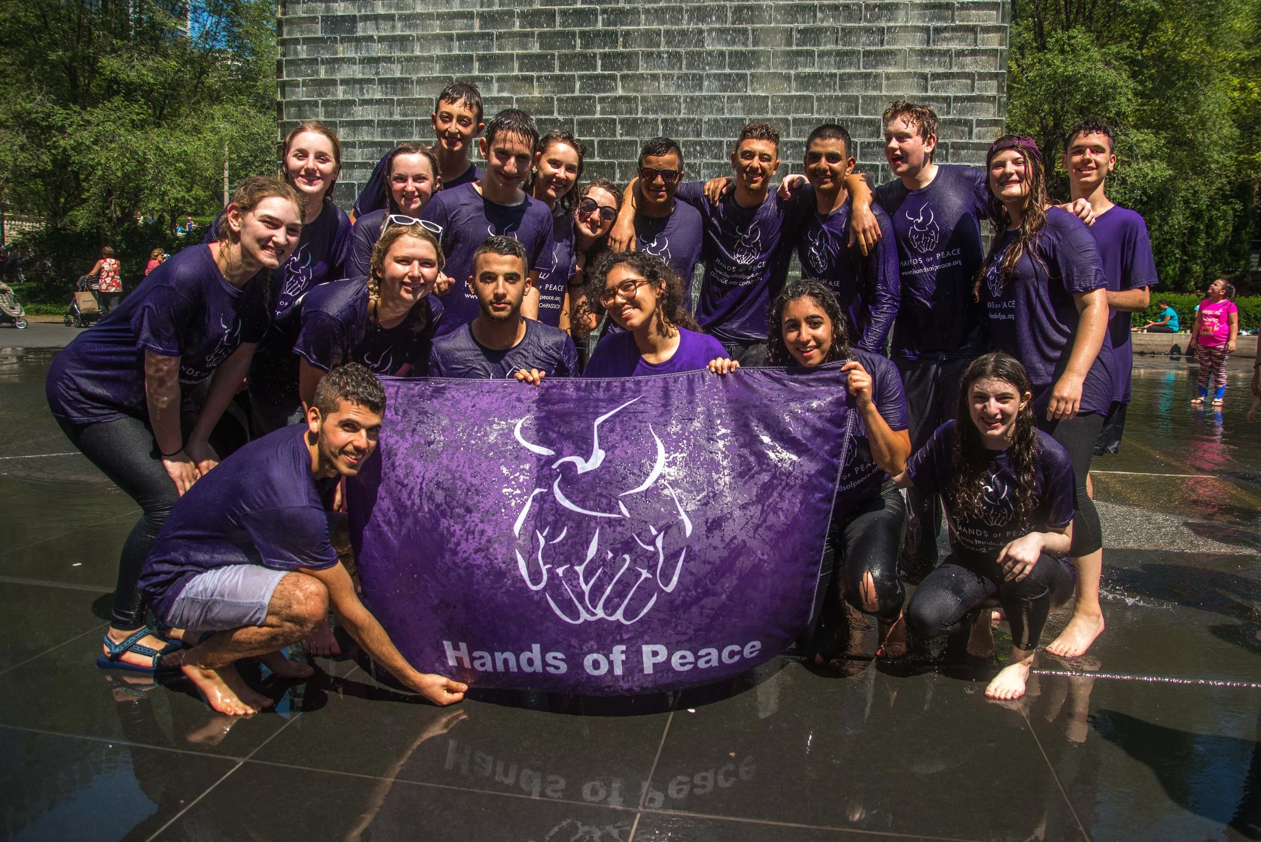 Millennium Park-83.jpg