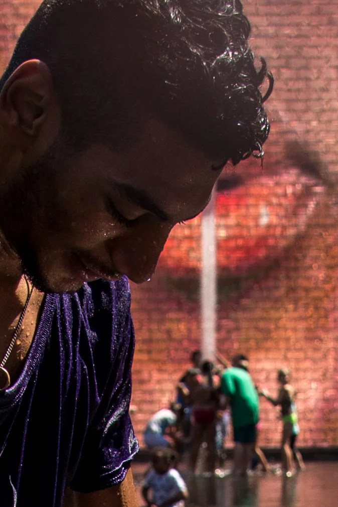 Millennium Park-94.jpg