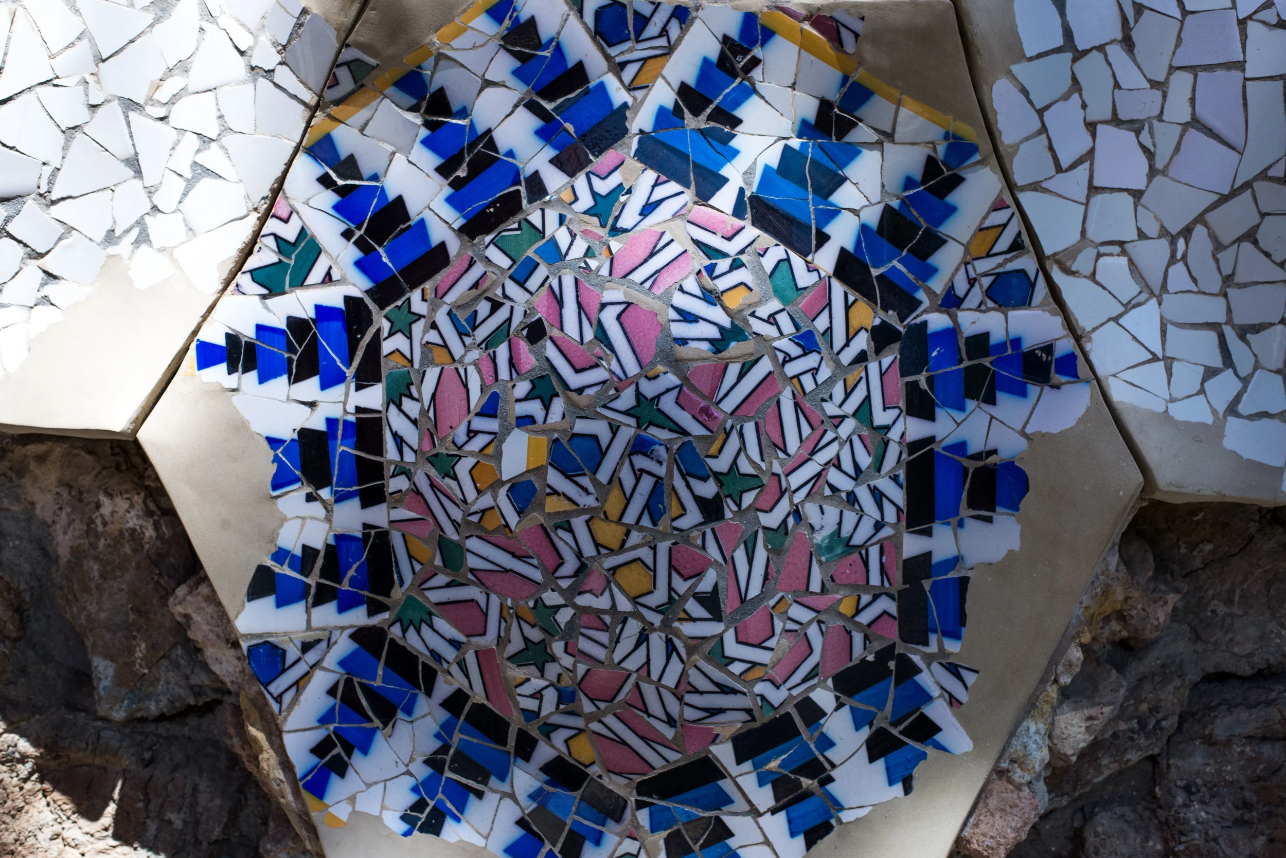 barcelona more-6.jpg