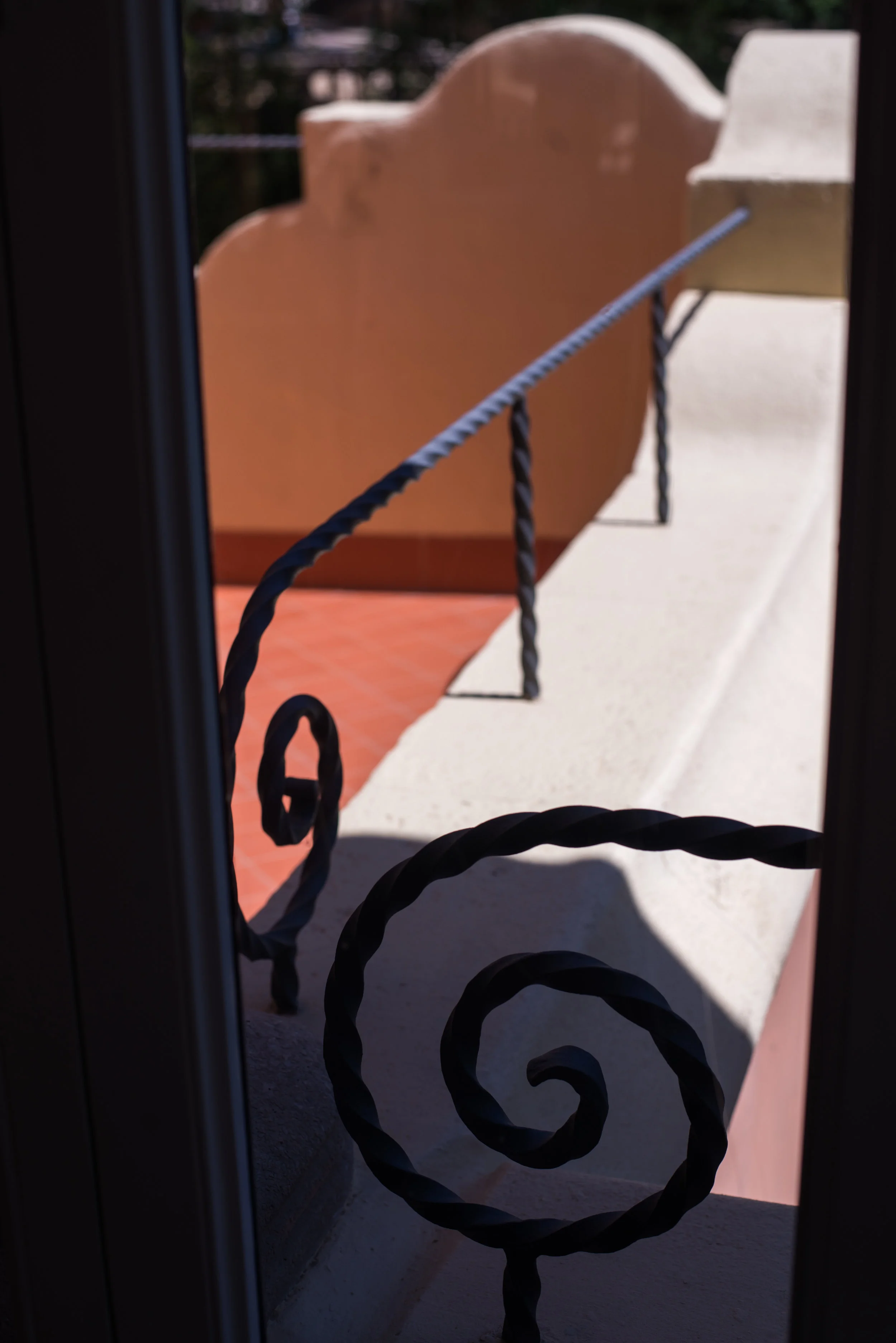 barcelona more-32.jpg