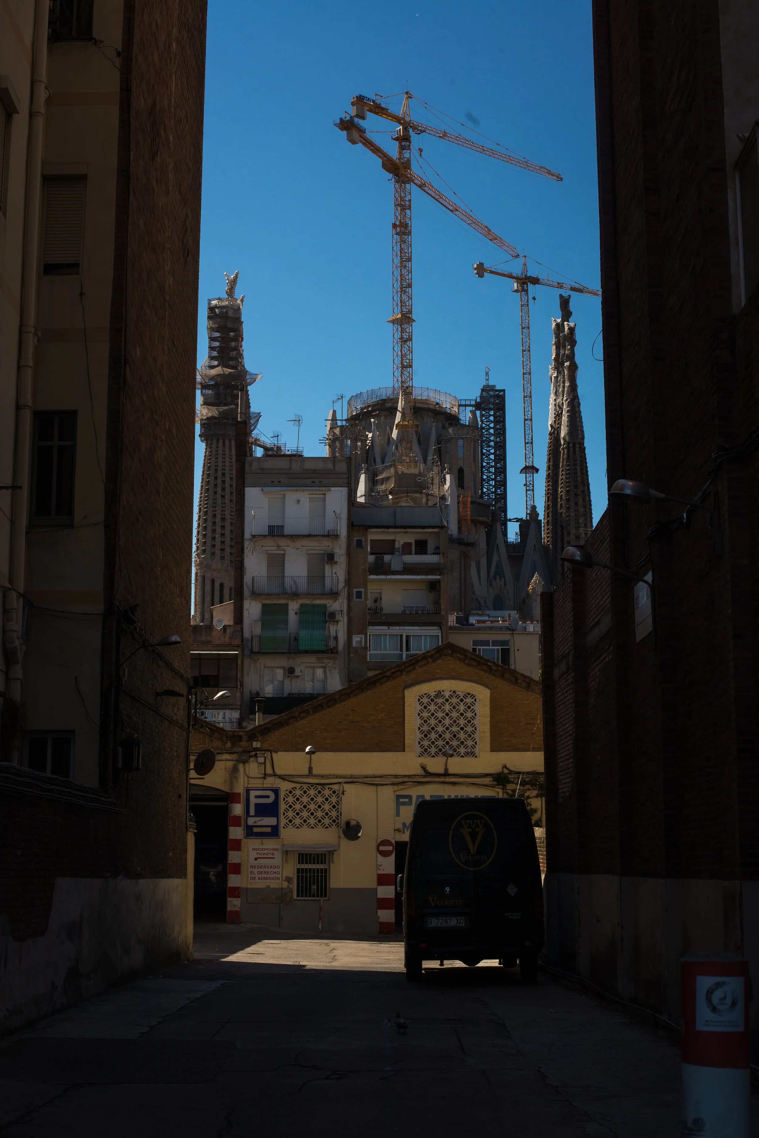 barcelona more-44.jpg