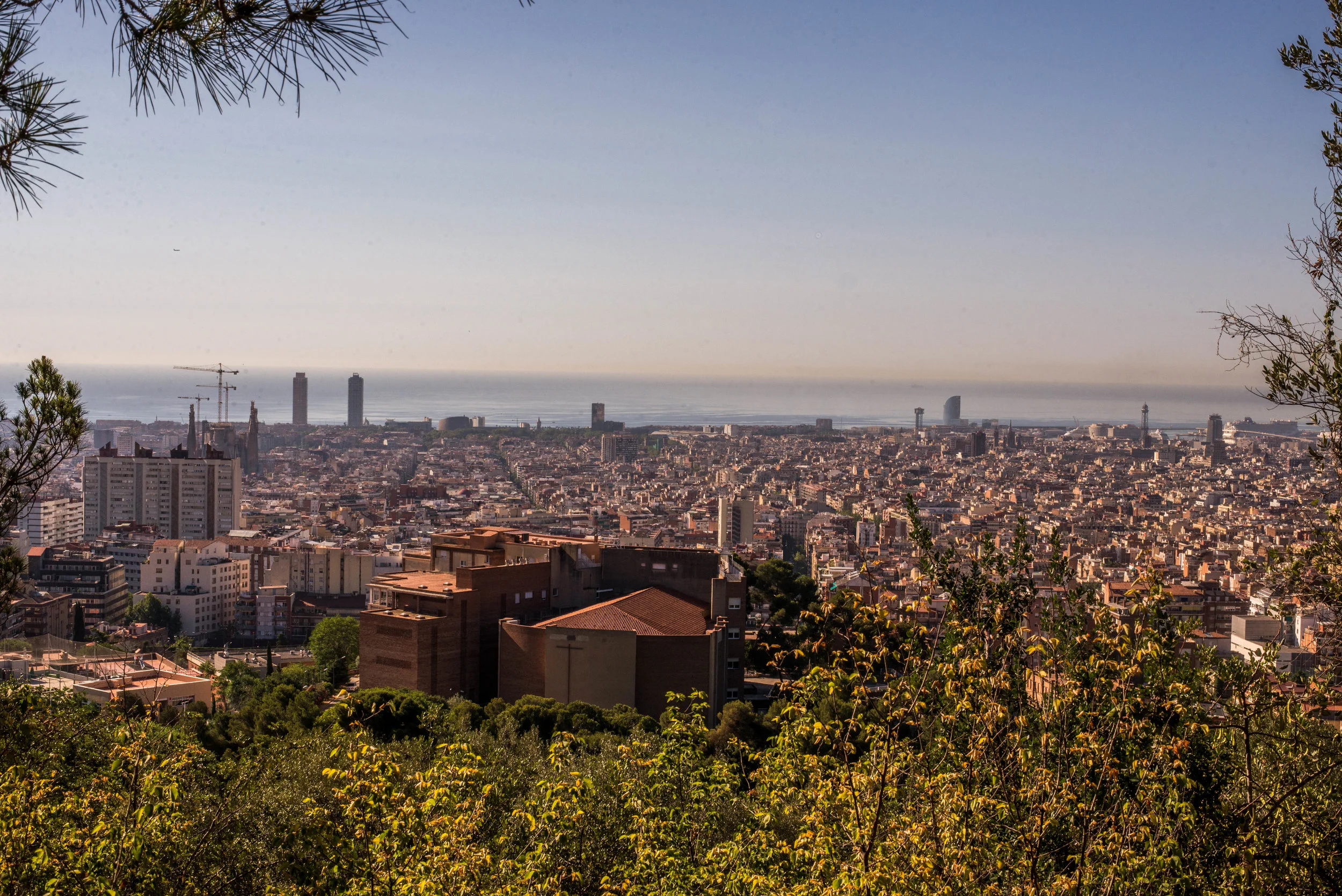 barcelona-47.jpg