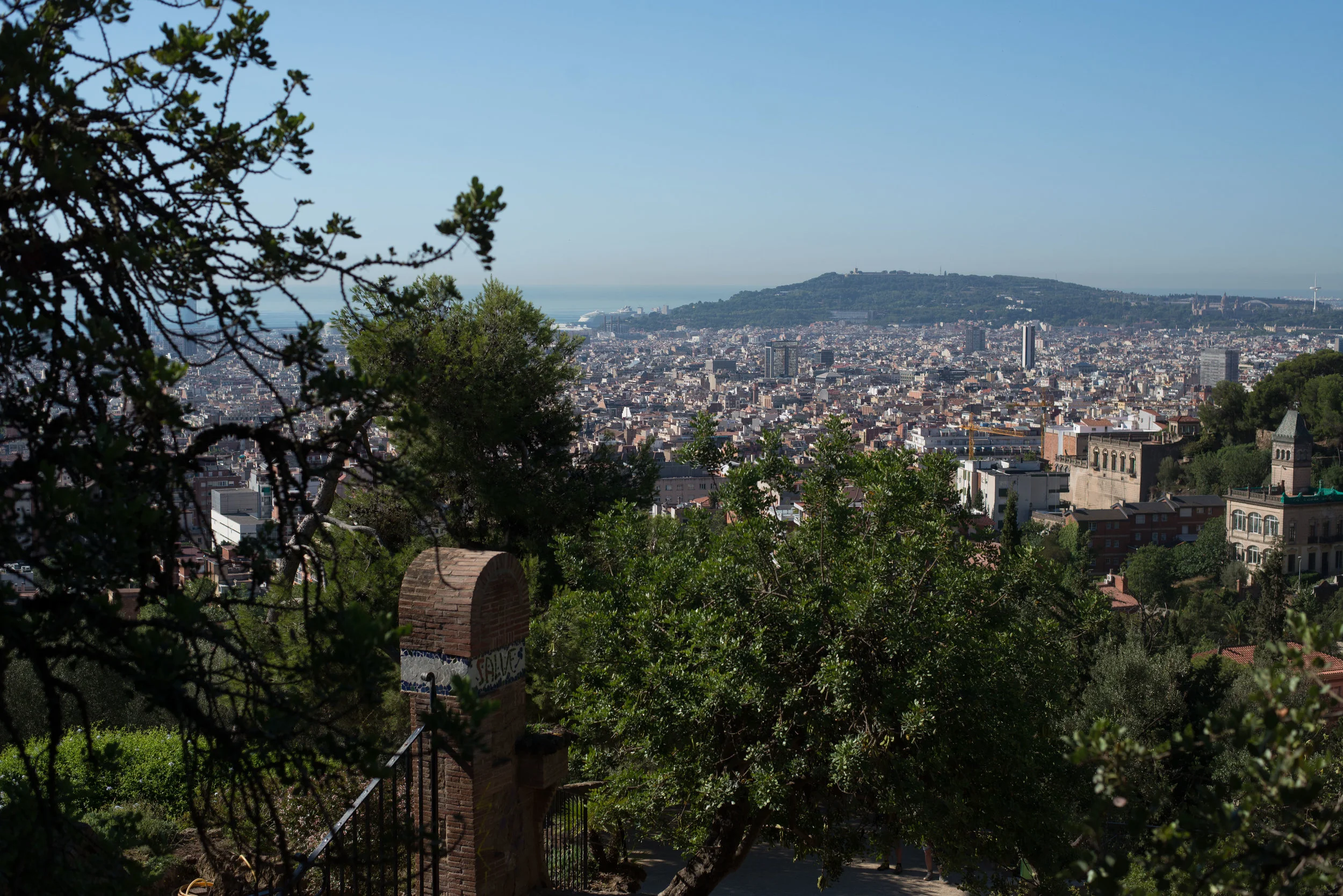 barcelona-54.jpg