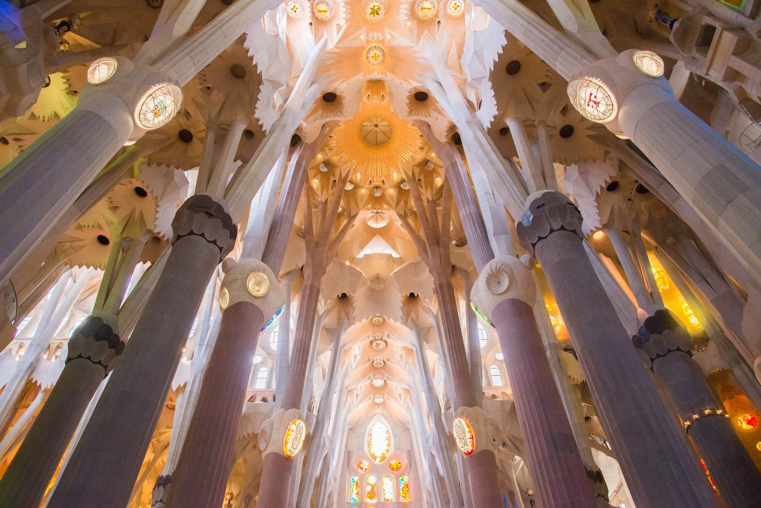 except im freazing-10.jpg