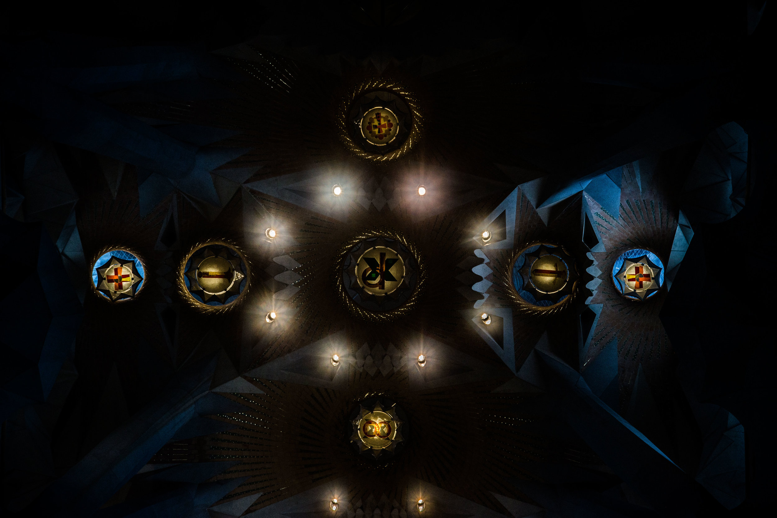 except im freazing-12.jpg