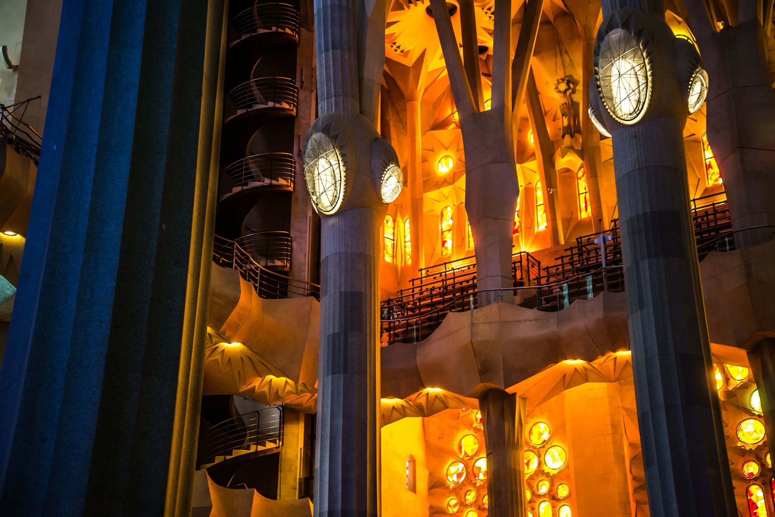 except im freazing-15.jpg