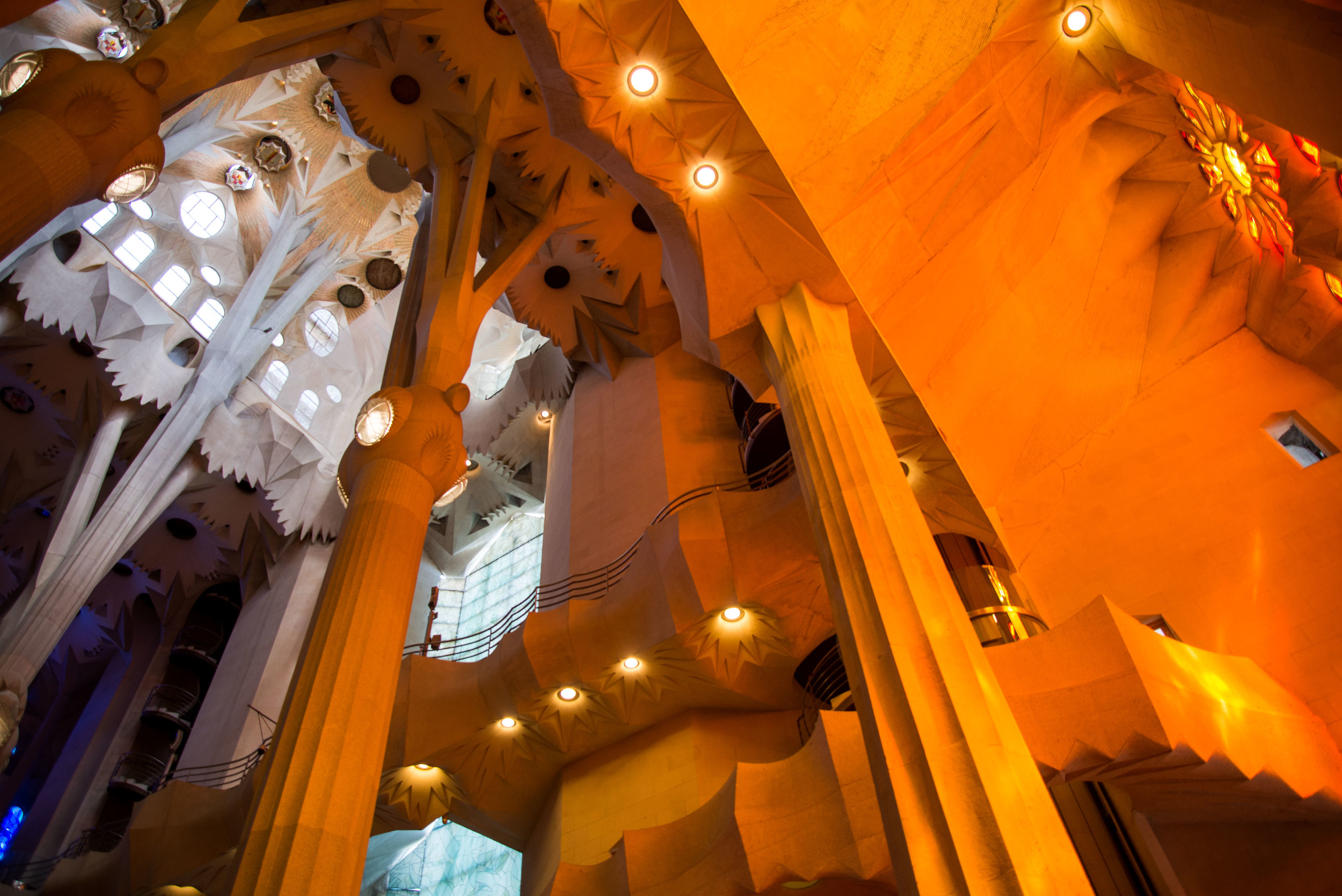 except im freazing-23.jpg