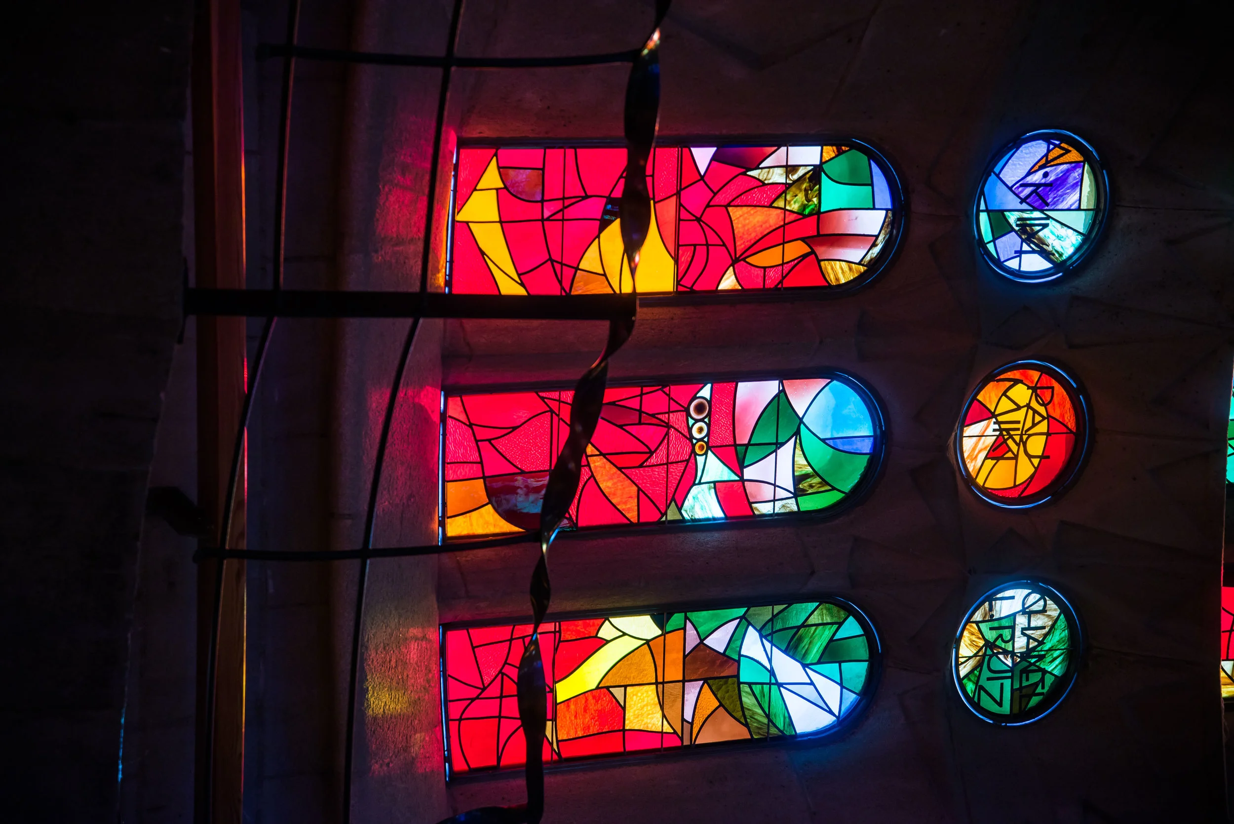 except im freazing-24.jpg