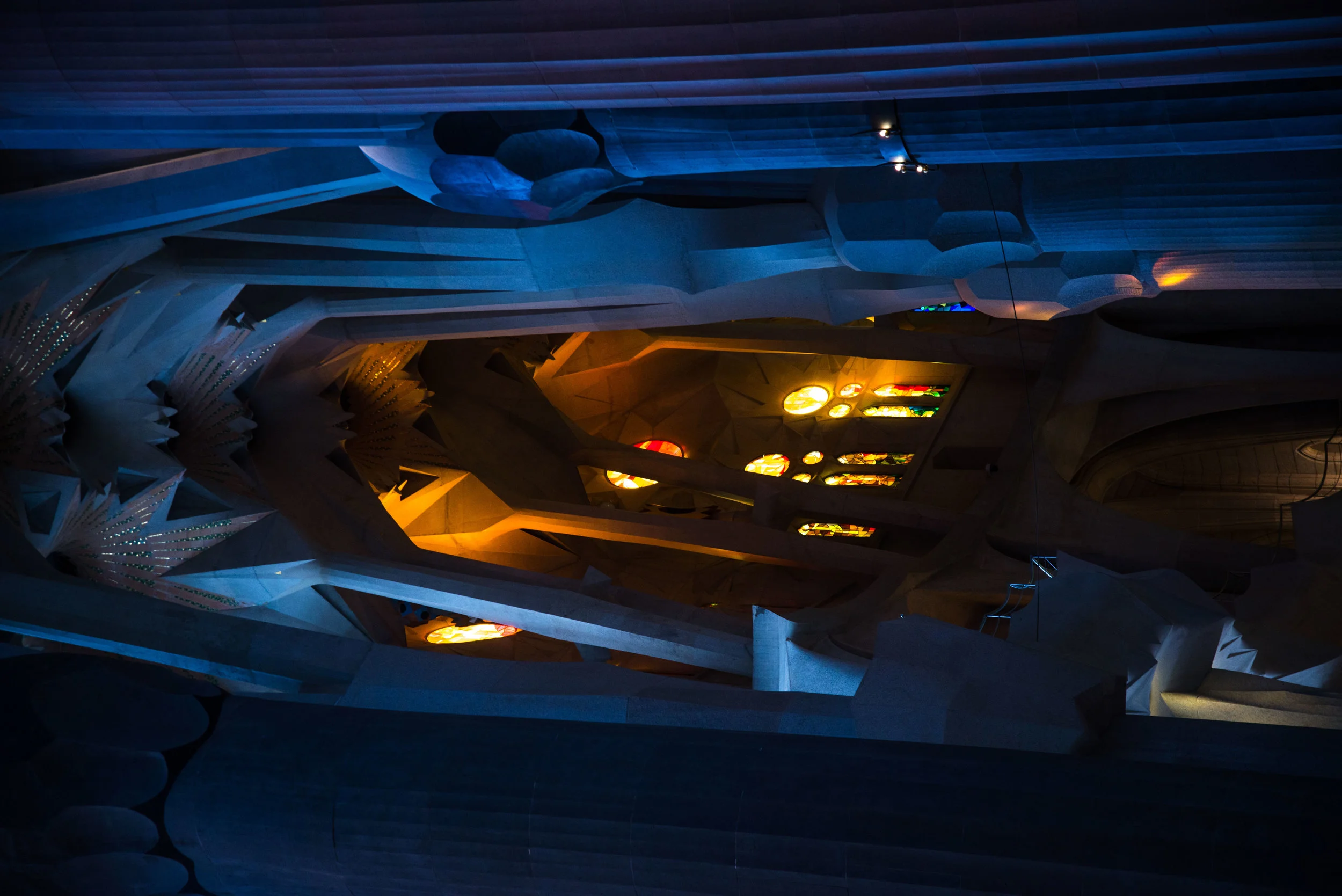 except im freazing-25.jpg