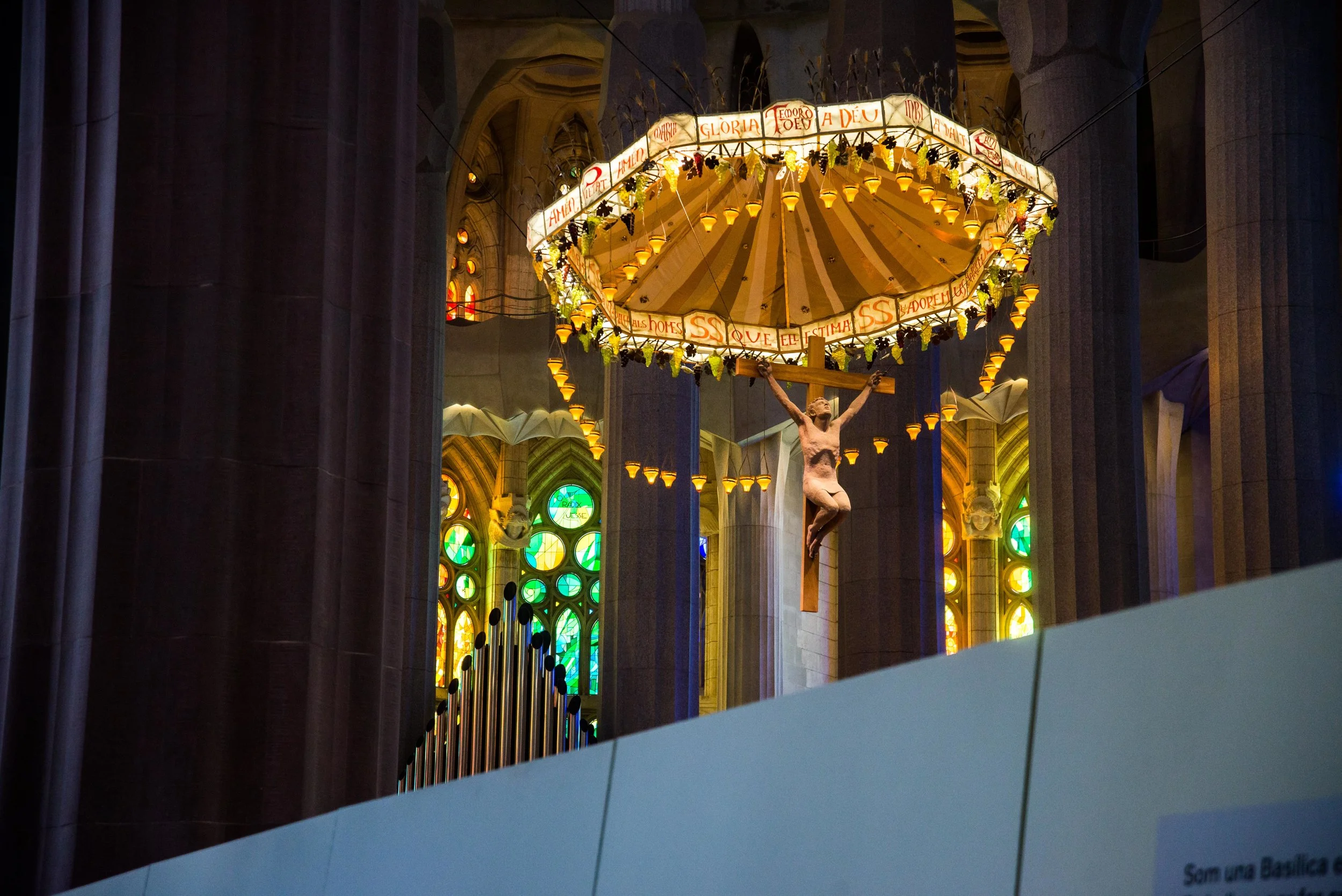 except im freazing-26.jpg