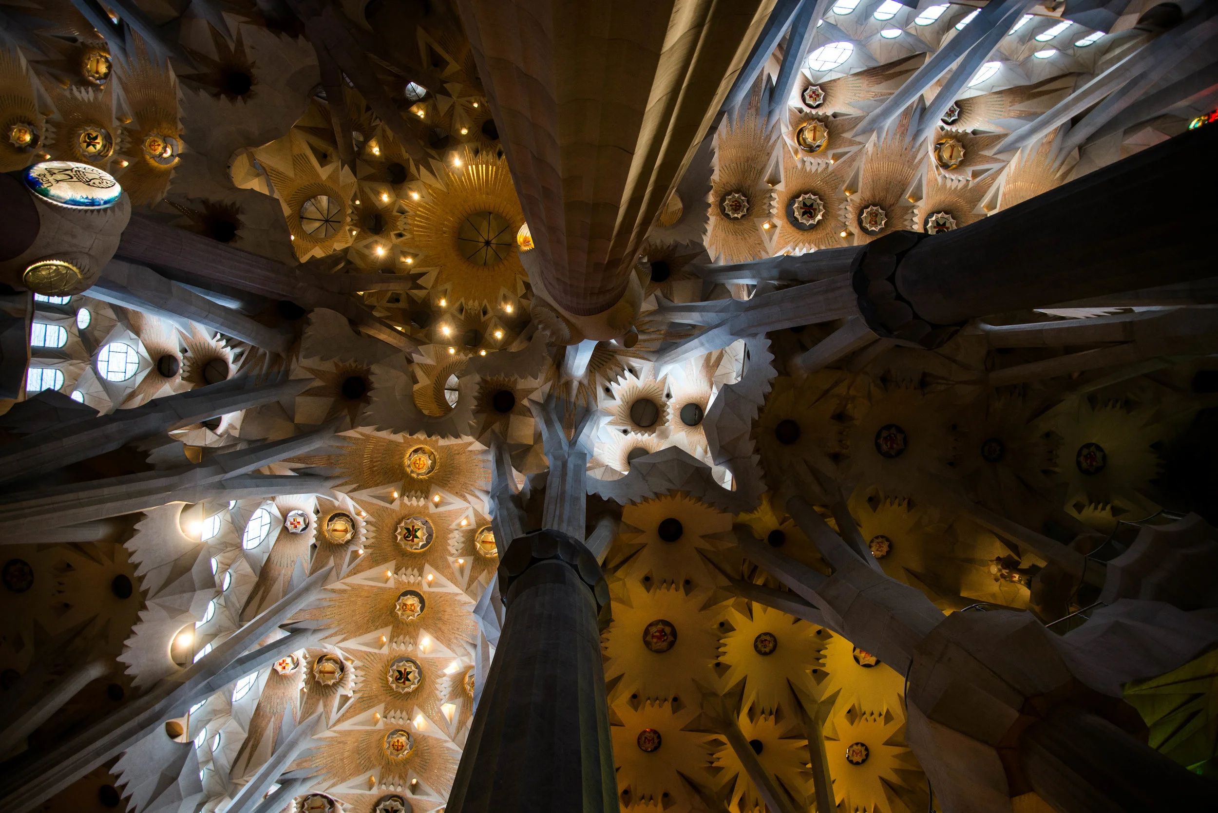 except im freazing-29.jpg