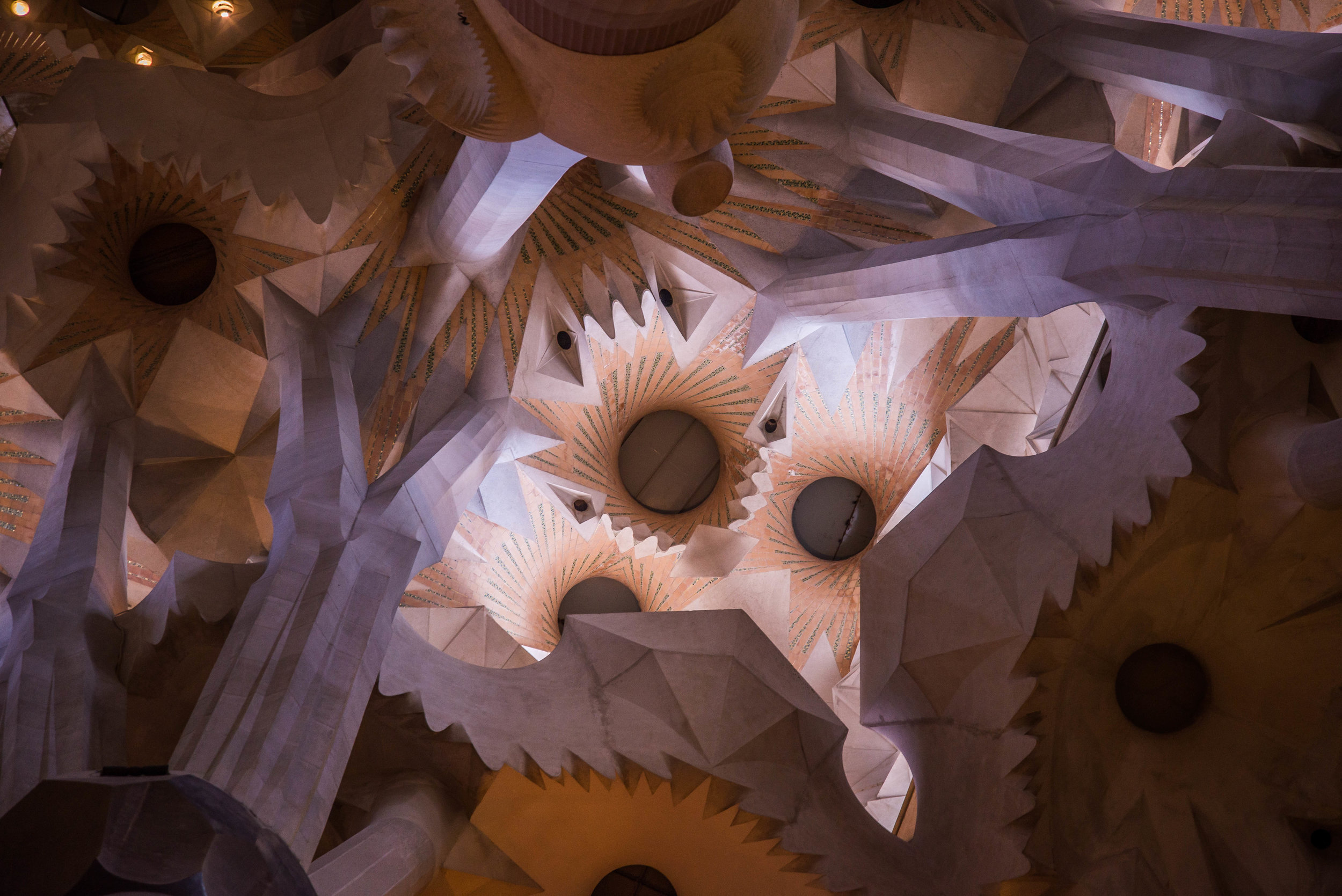 except im freazing-30.jpg