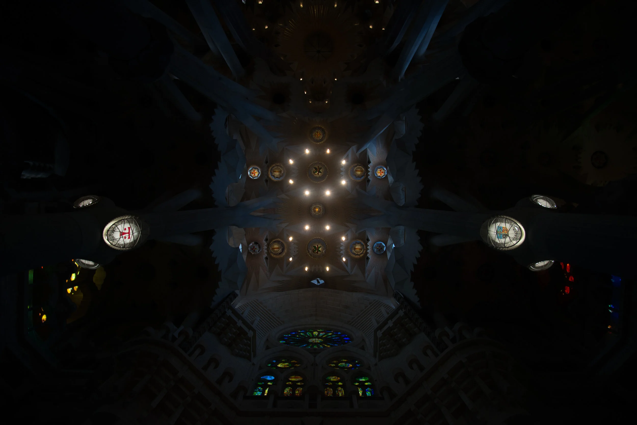 except im freazing-33.jpg