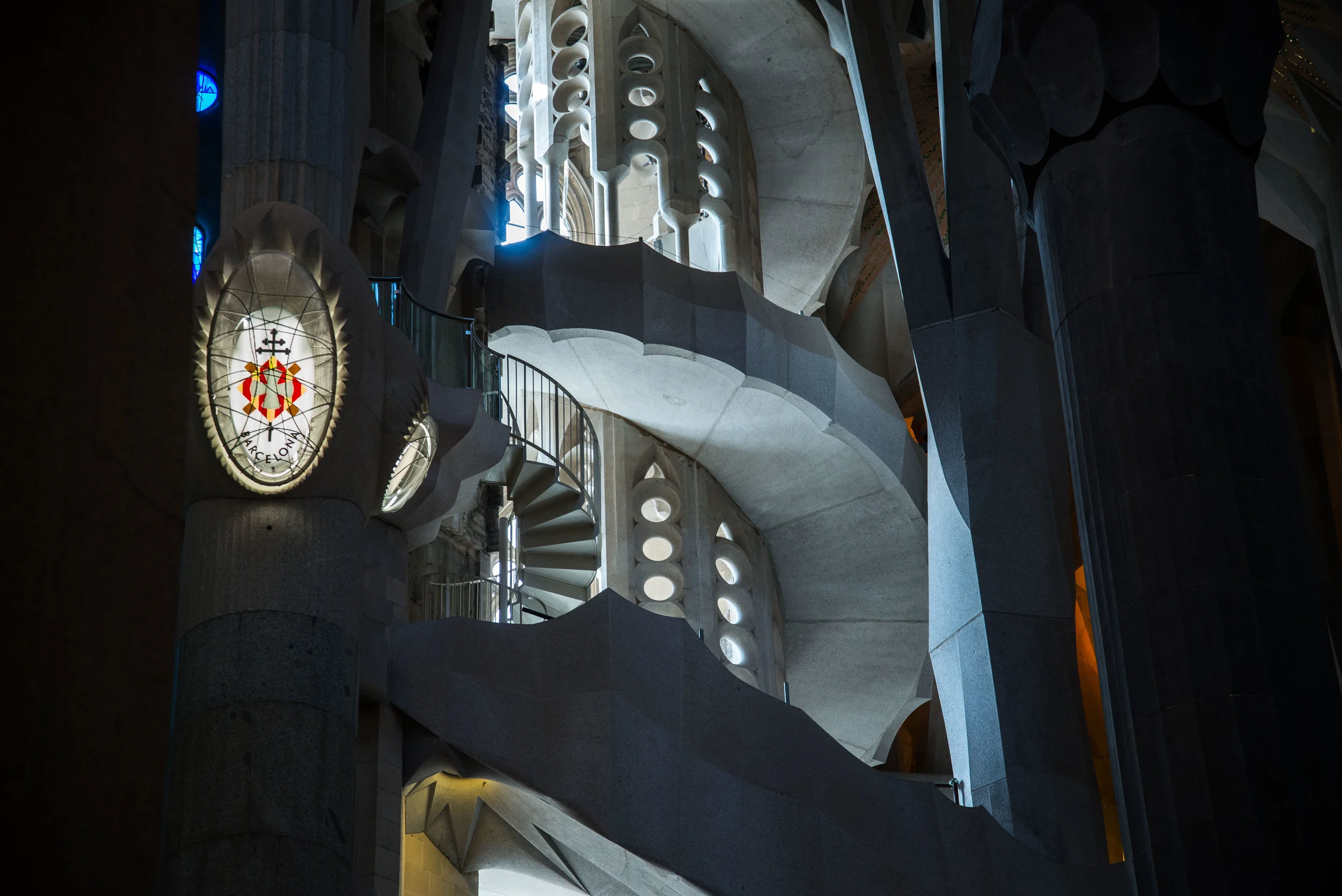 except im freazing-36.jpg