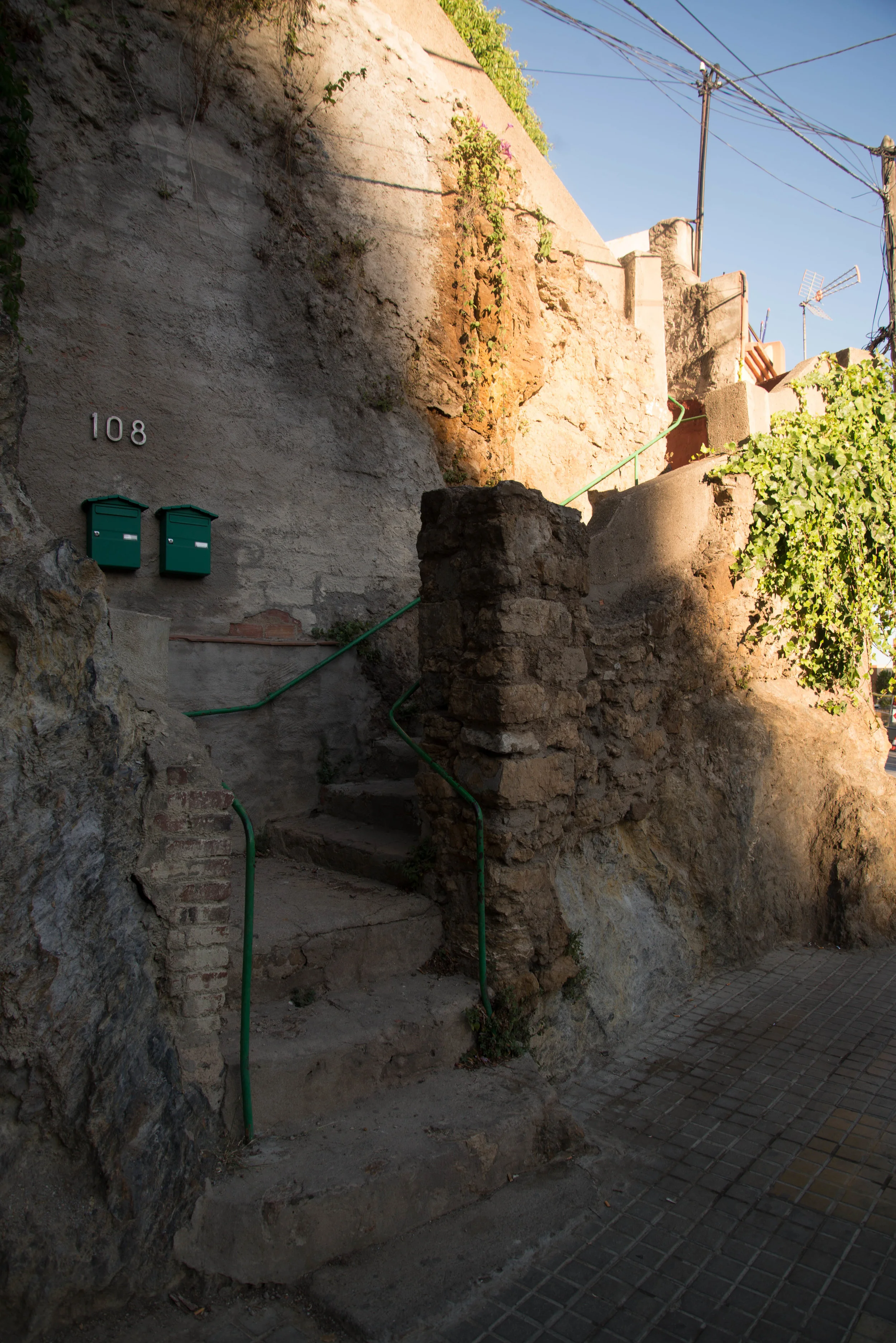 nat geo are you talking? will you please make this not a case of insanety_-88.jpg