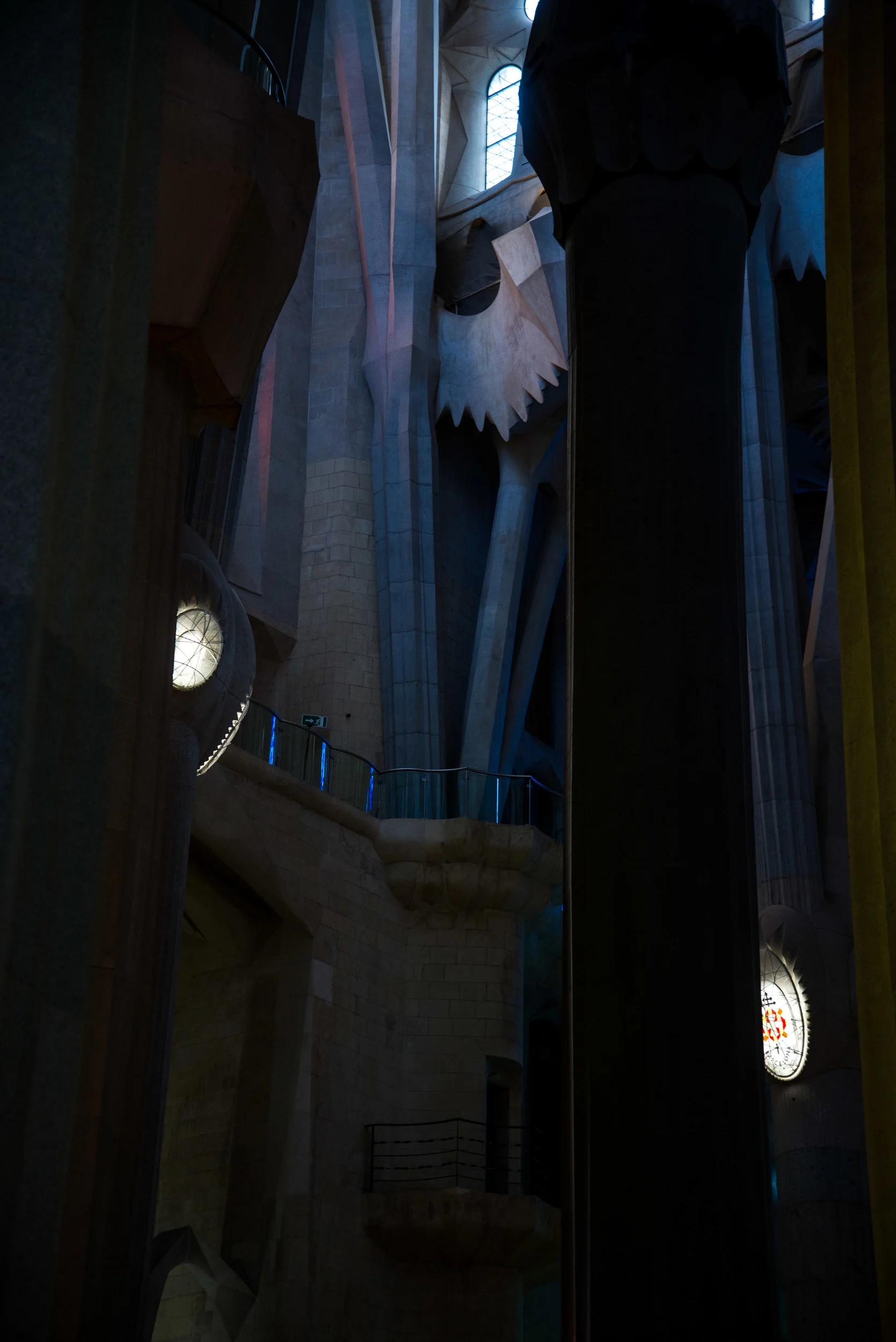 except im freazing-22.jpg