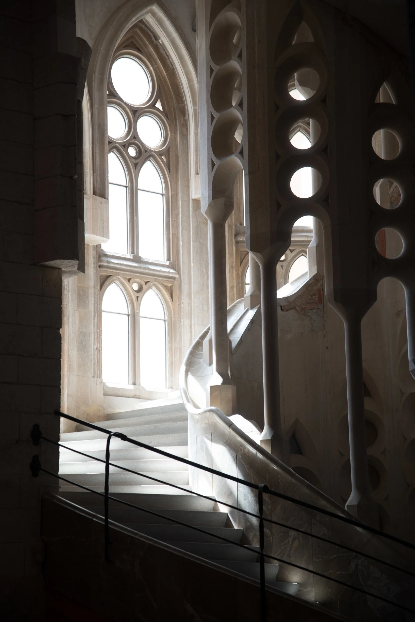 except im freazing-27.jpg