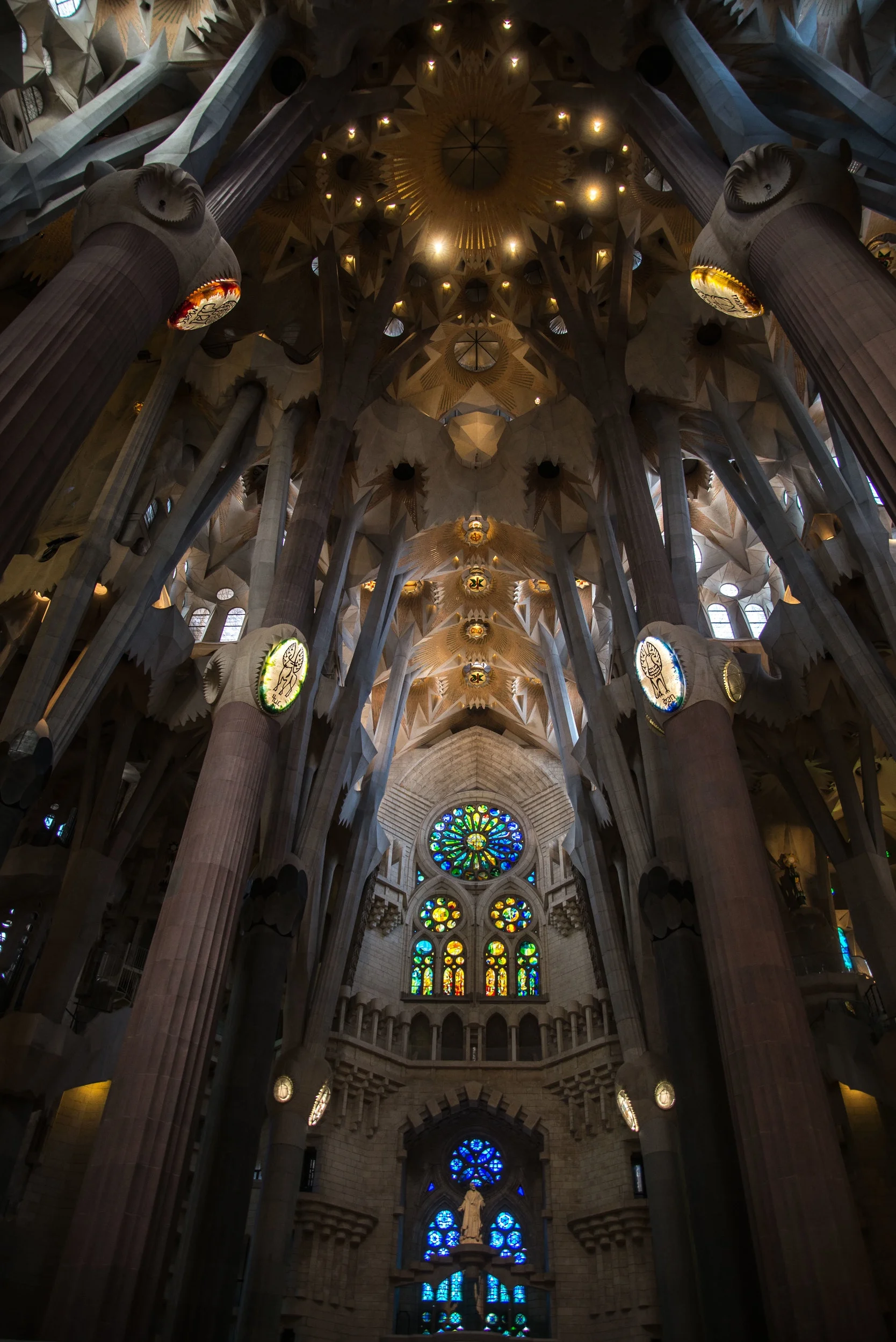 except im freazing-28.jpg