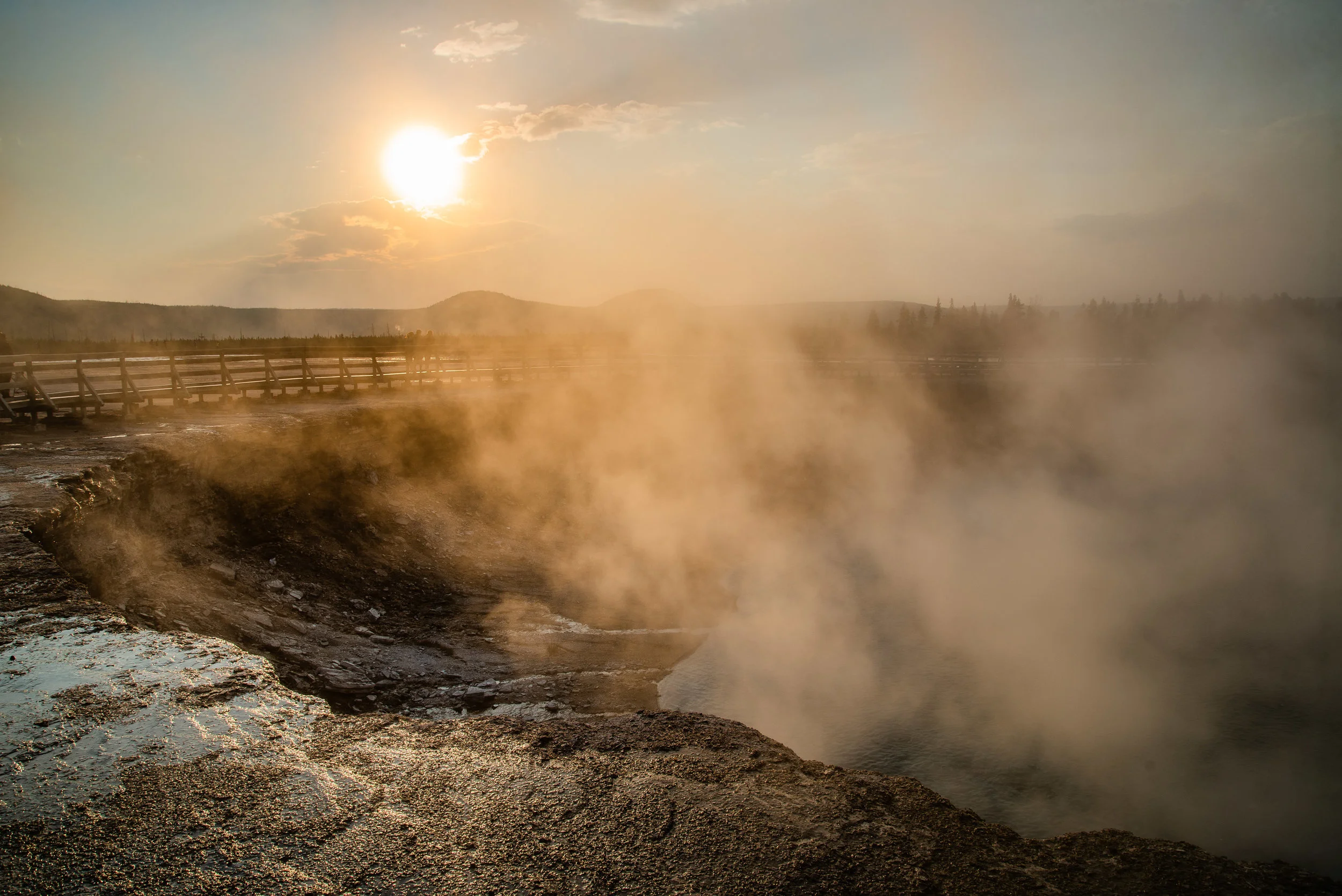 grand PrismaticSunset copy.jpg