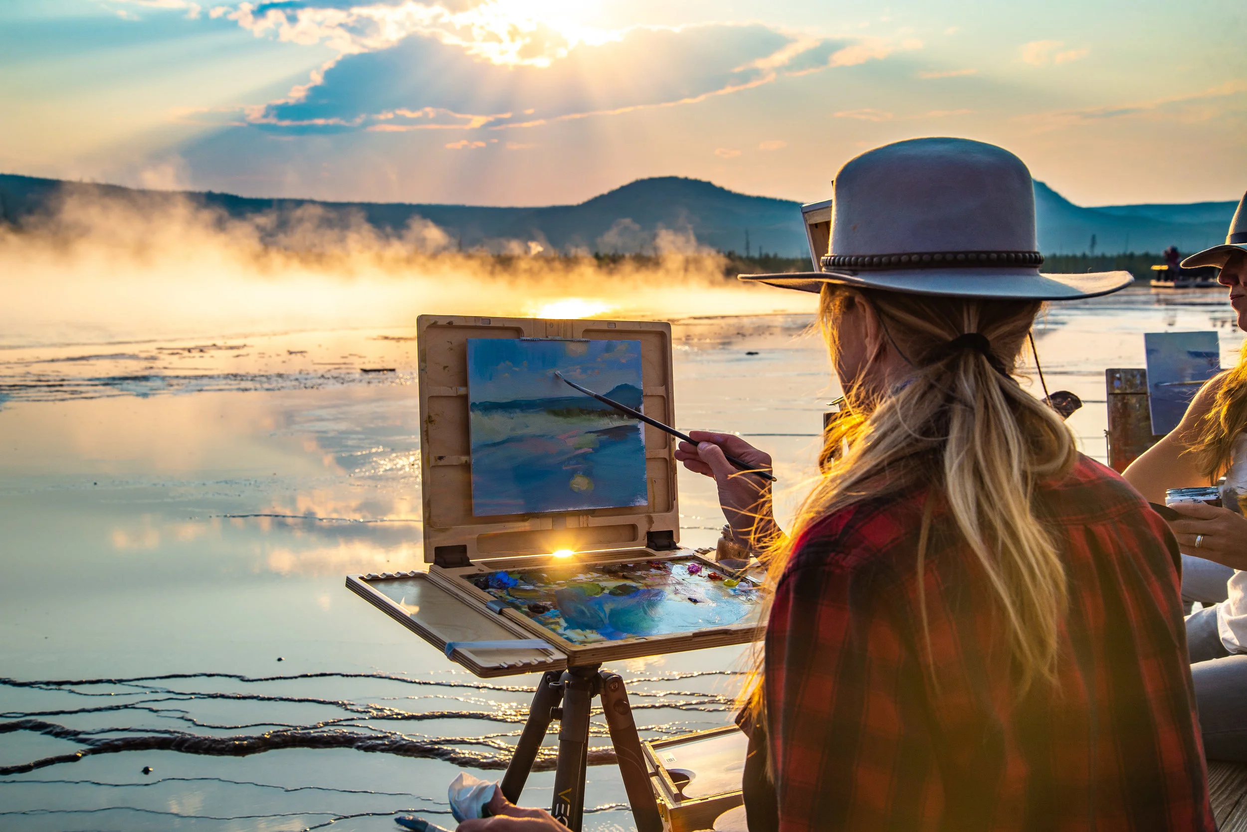 grand Prismatic copy.jpg