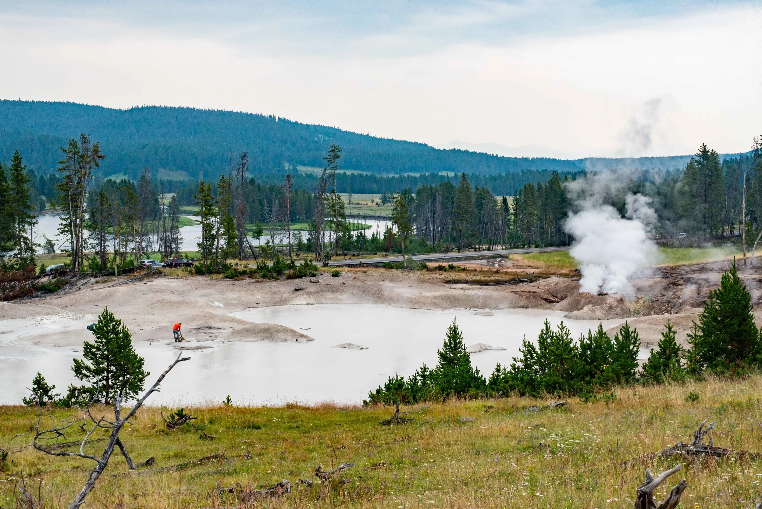 websiteYellowstone picture-3.jpg