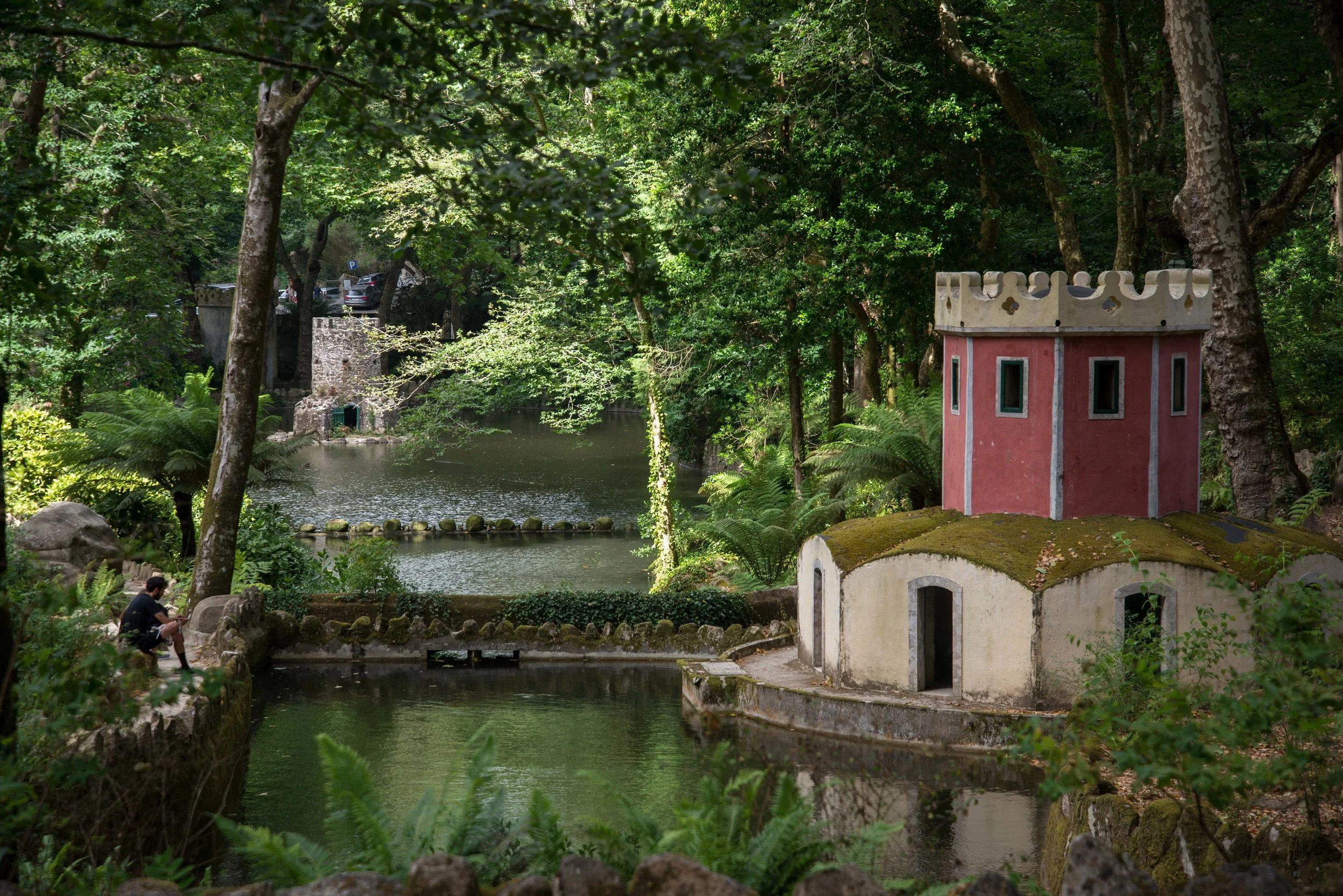 portugal-260 copy.jpg