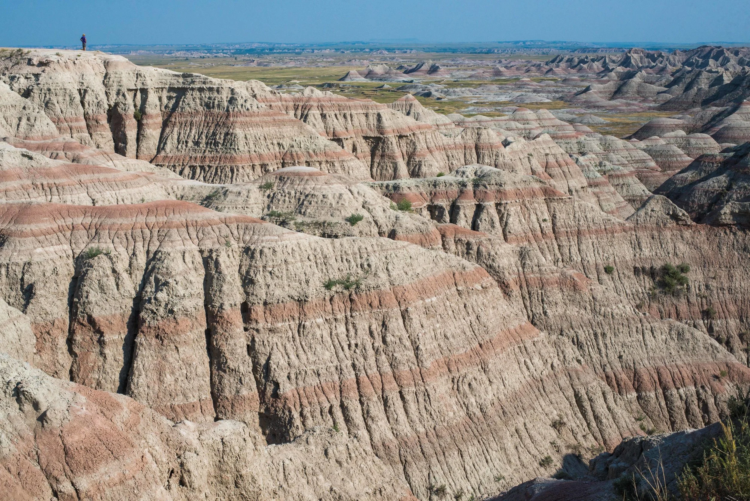 badlands copy.jpg