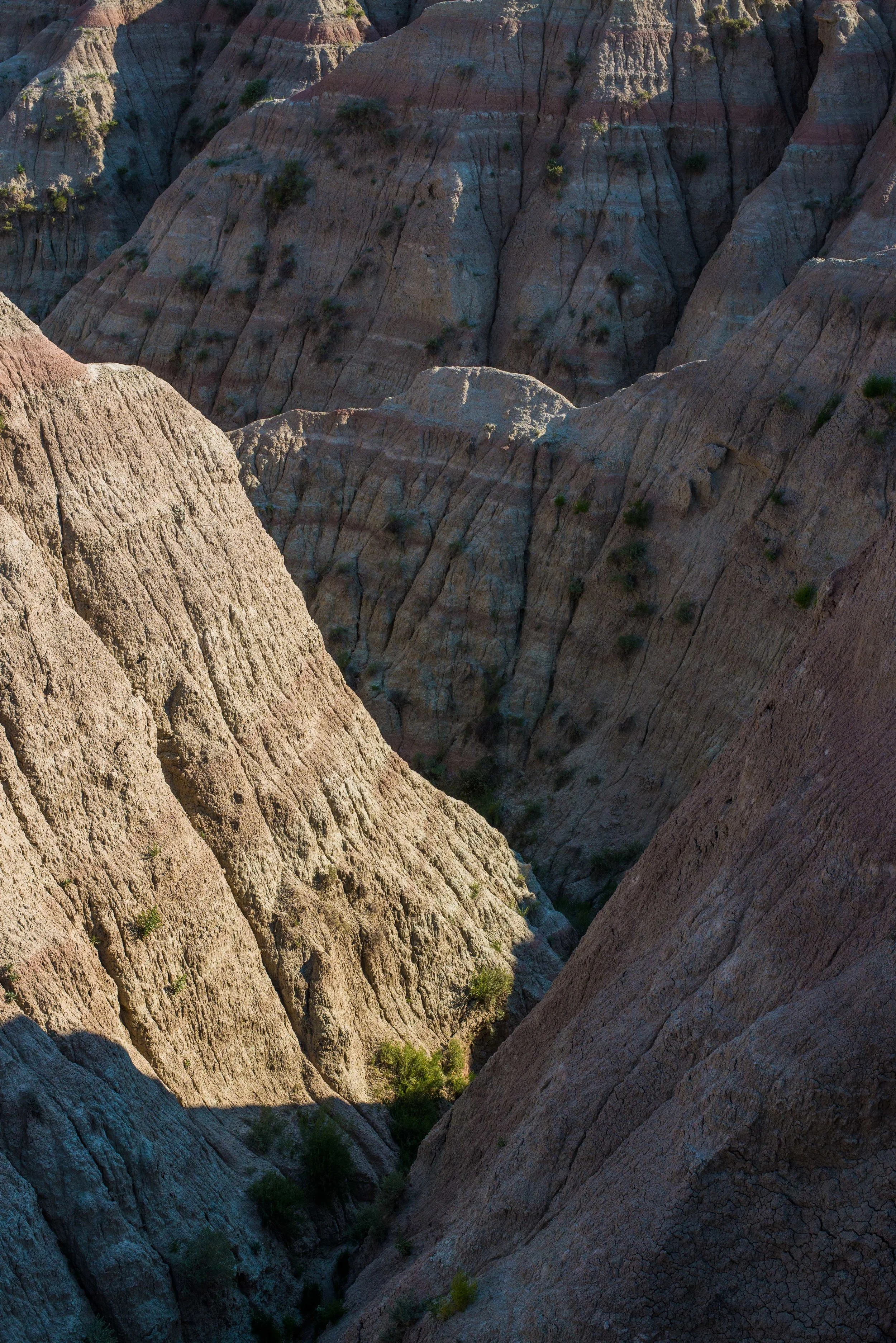 badlands-2 copy.jpg