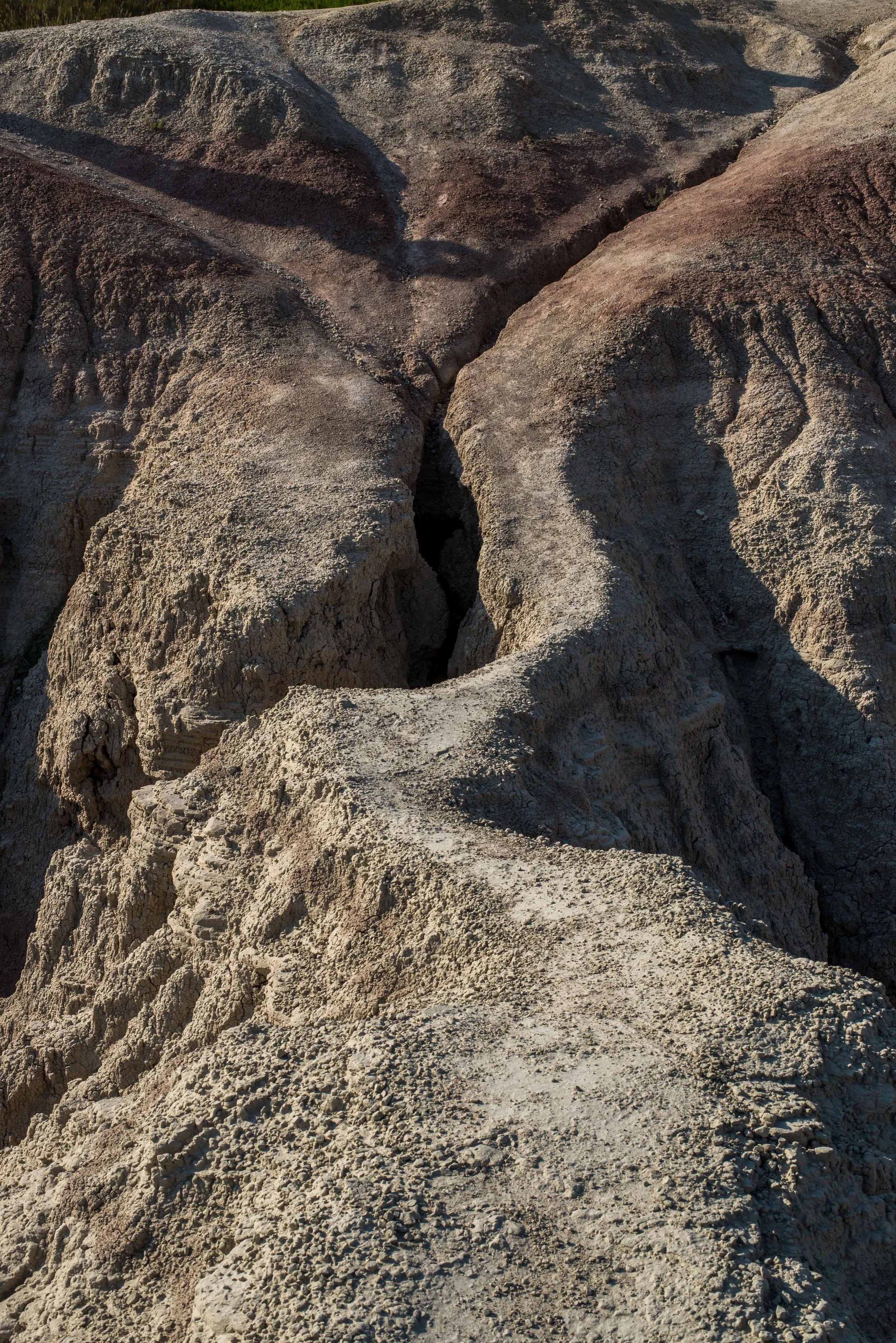 badlands-3 copy.jpg