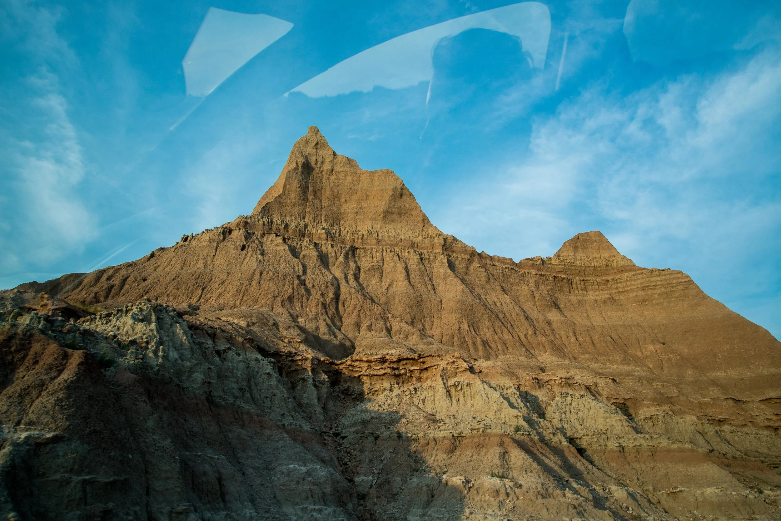 badlands-13 copy.jpg