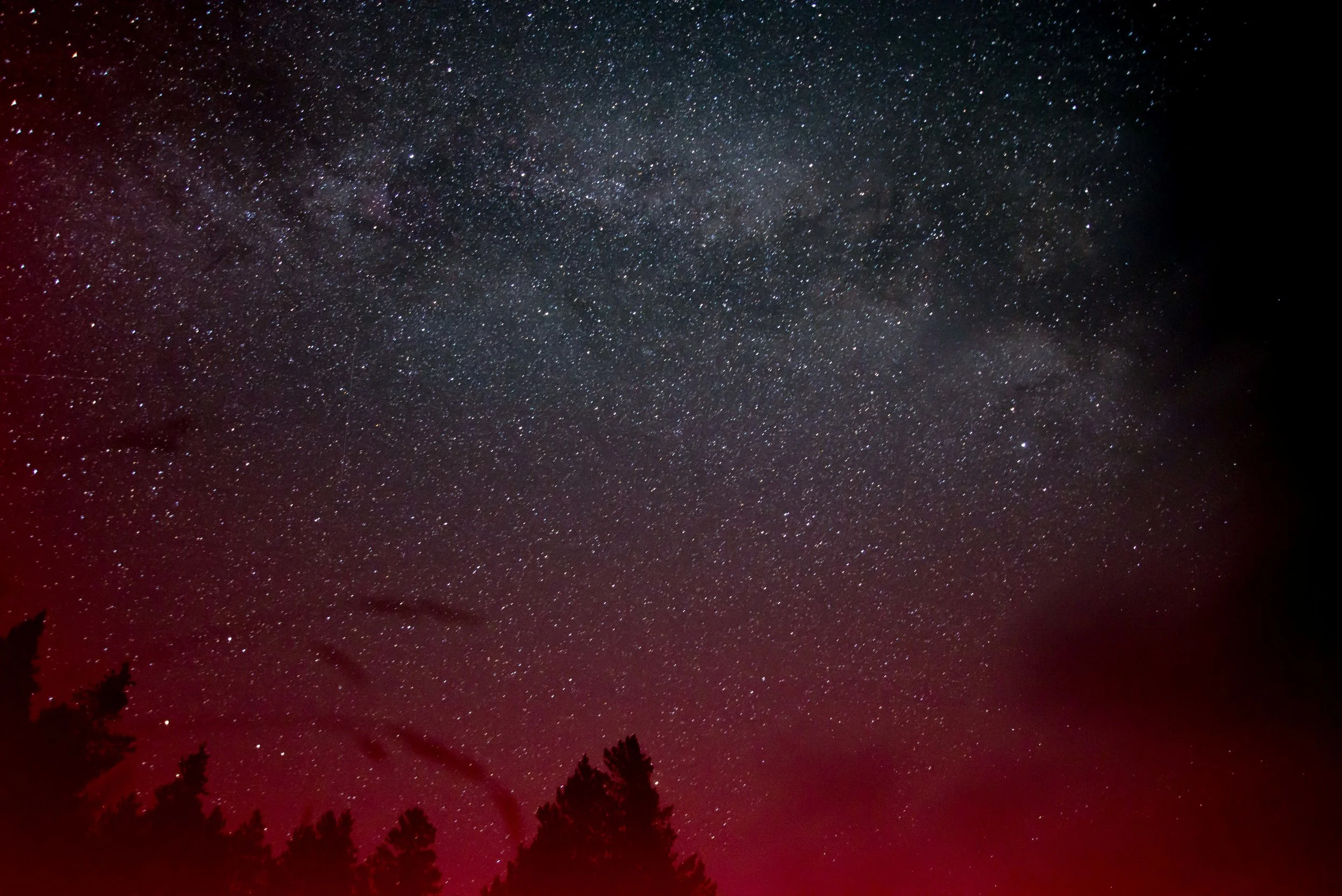 nightskybig copy.jpg