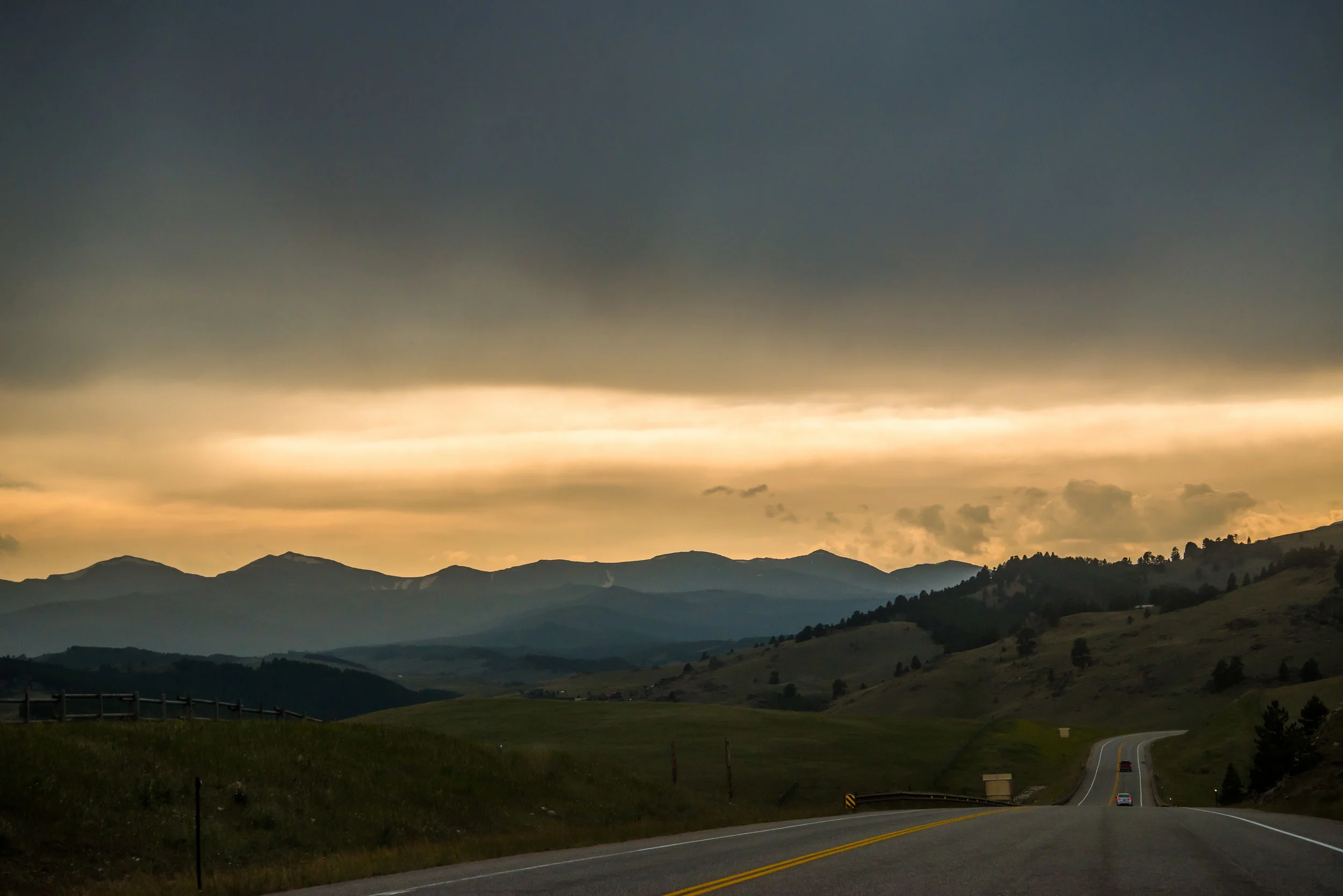 smokesignall copy.jpg