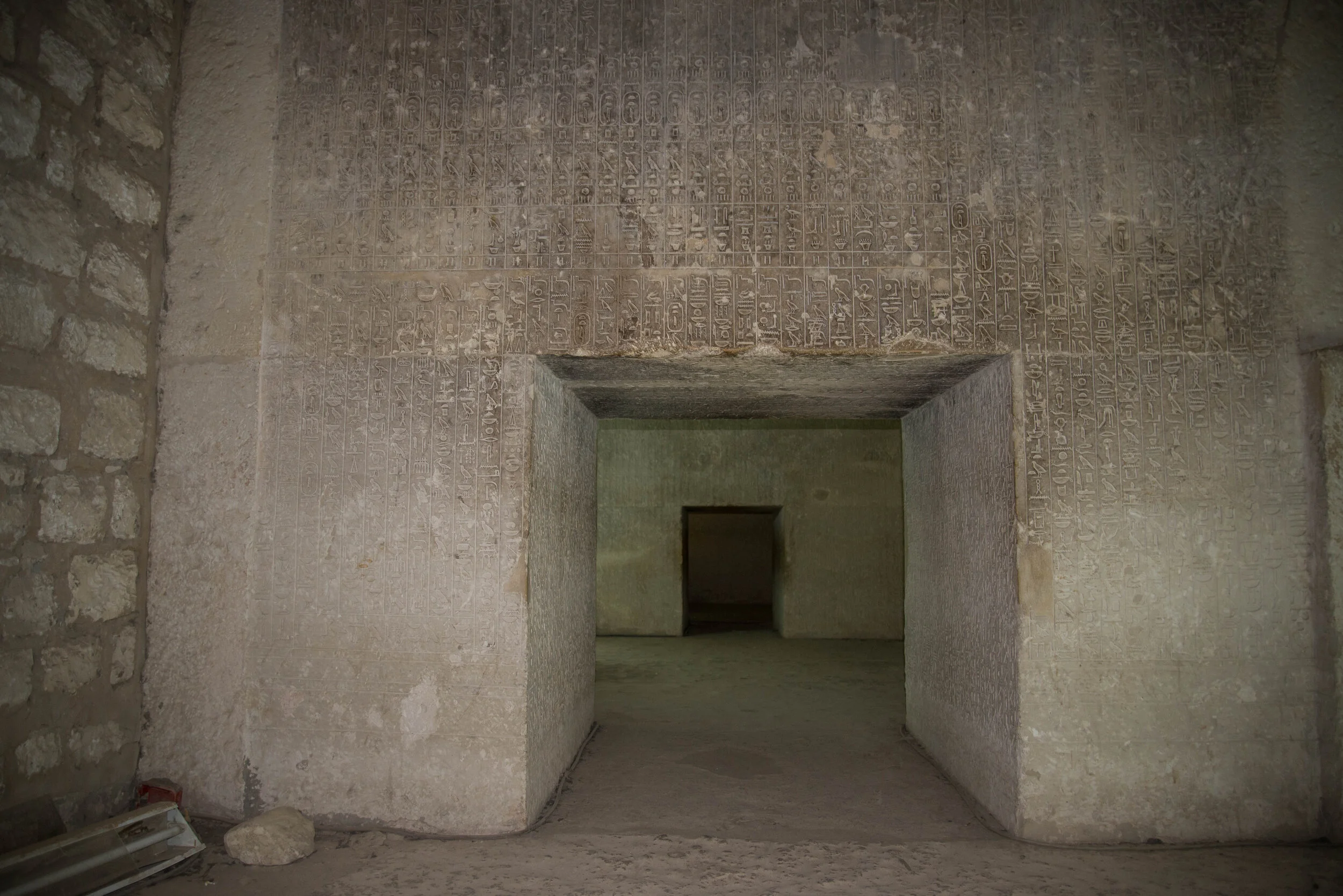 tomb pictures-11.jpg