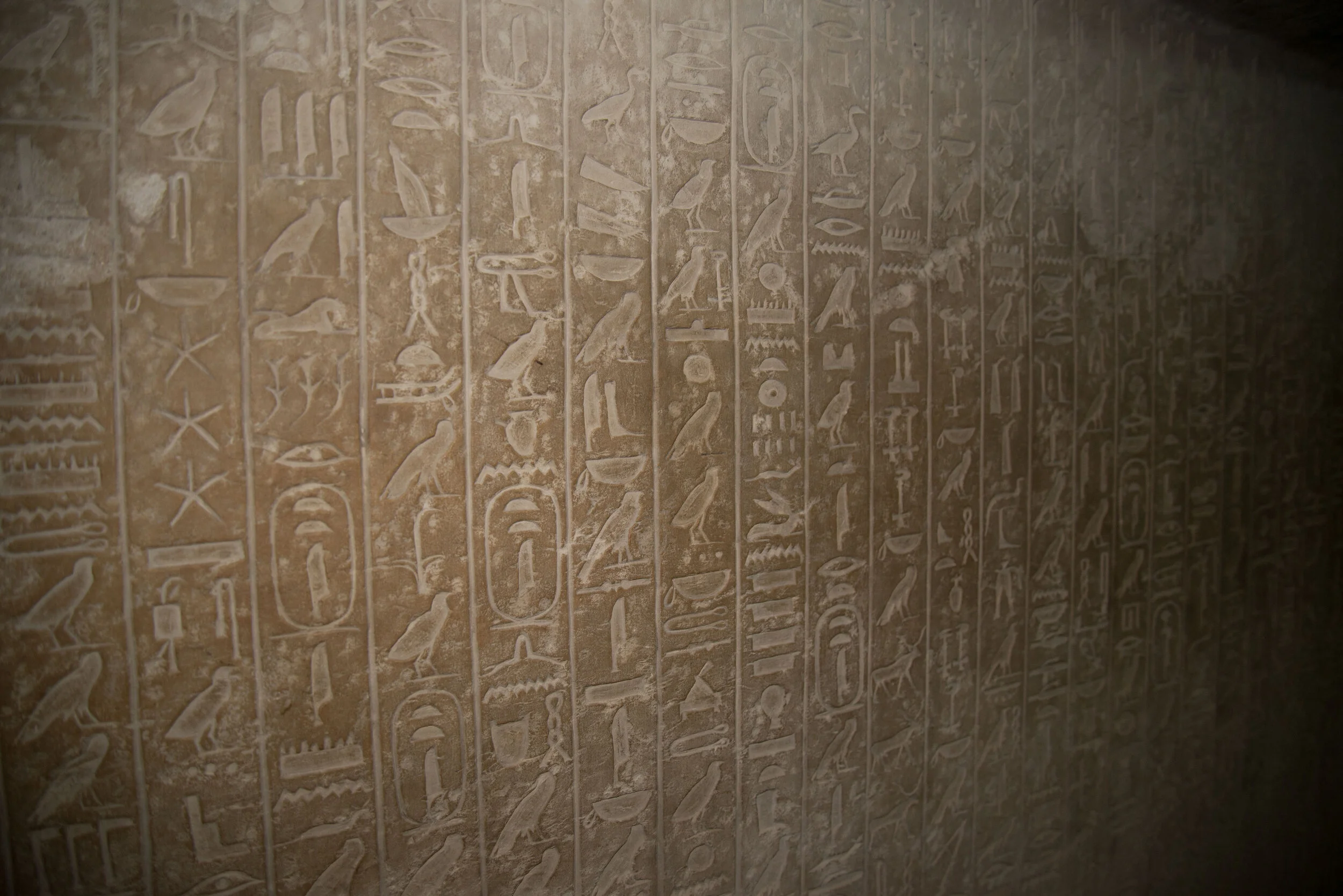 tomb pictures-12.jpg