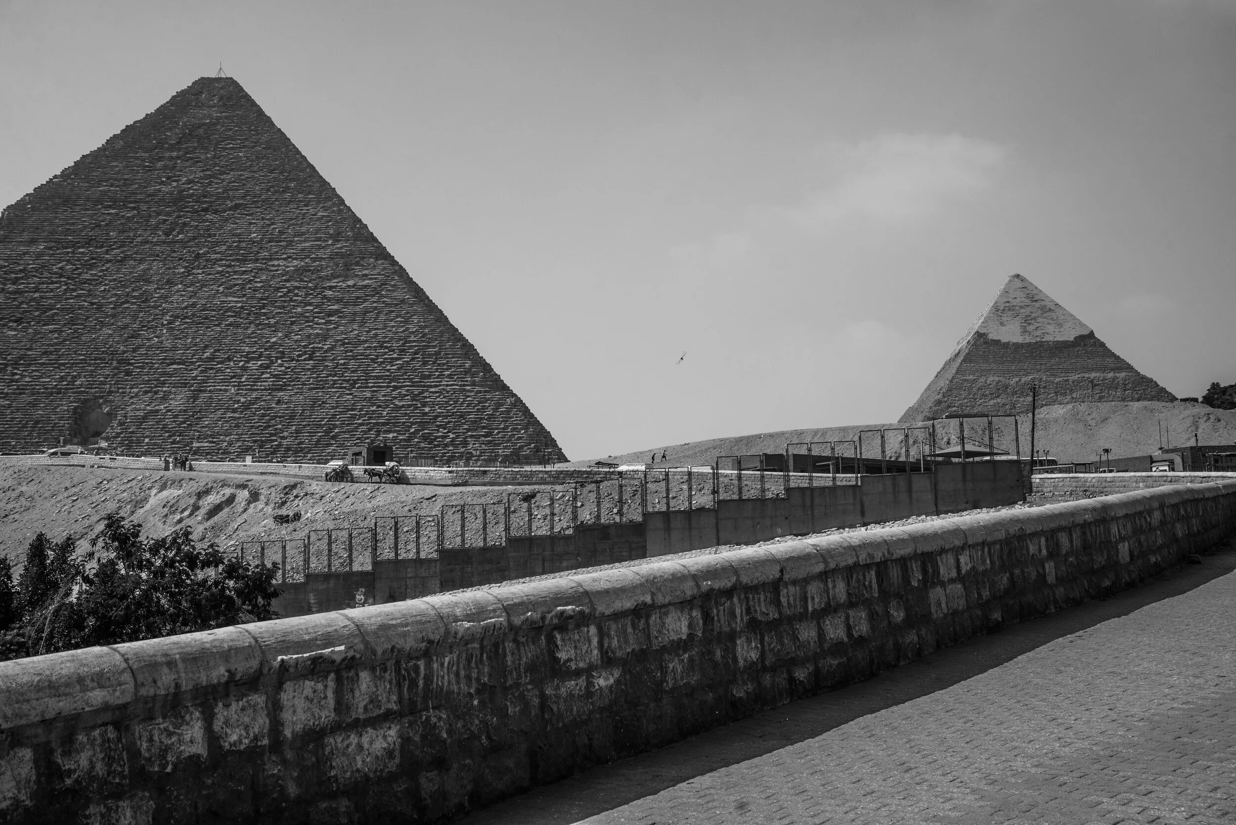 pyramids-3.jpg