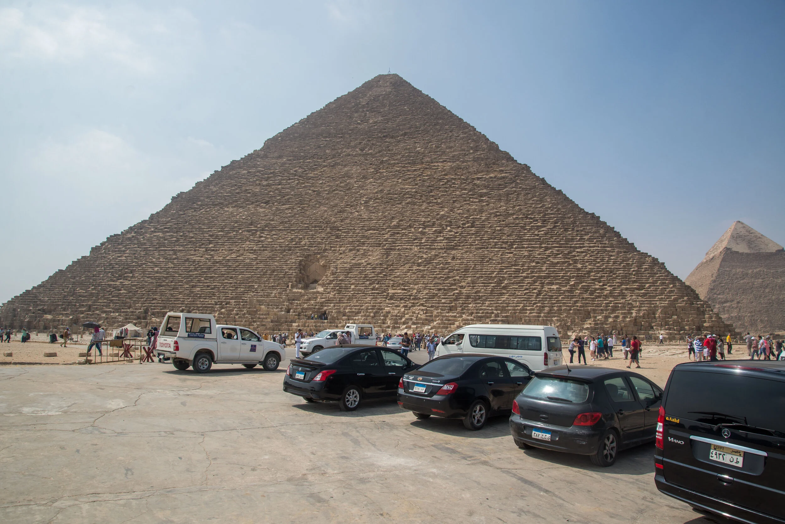 pyramids-5.jpg