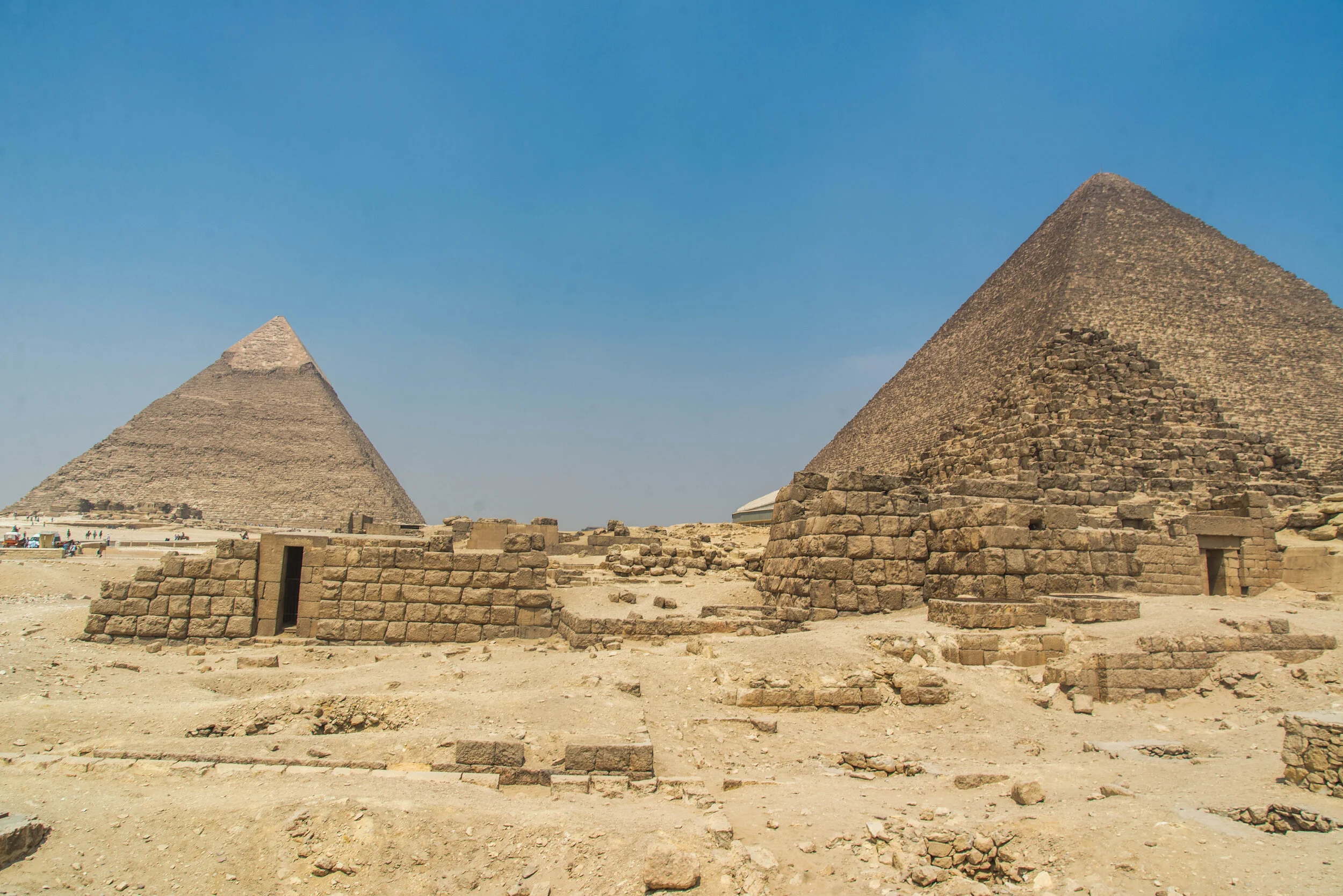 pyramids-20.jpg