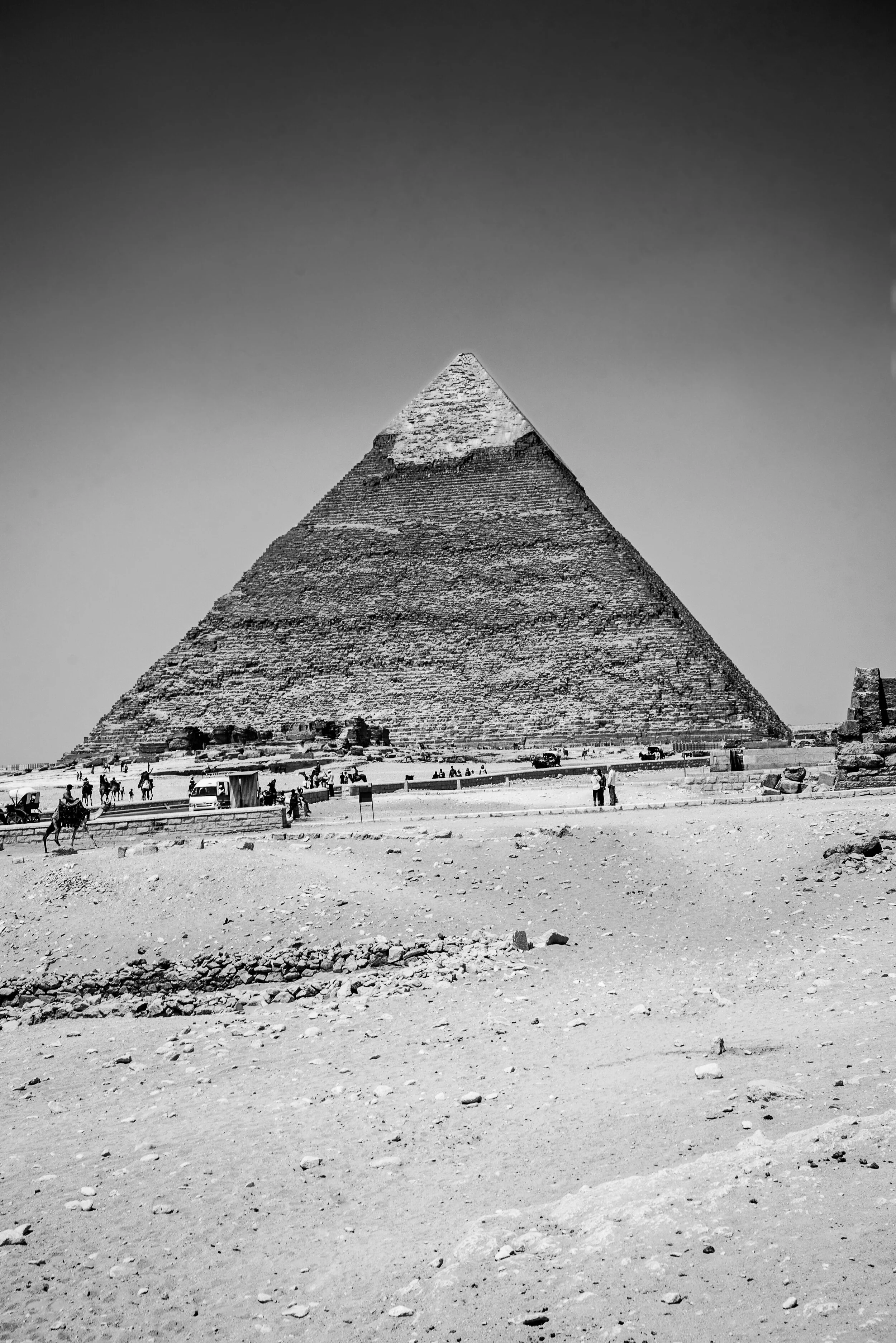 pyramids-21.jpg