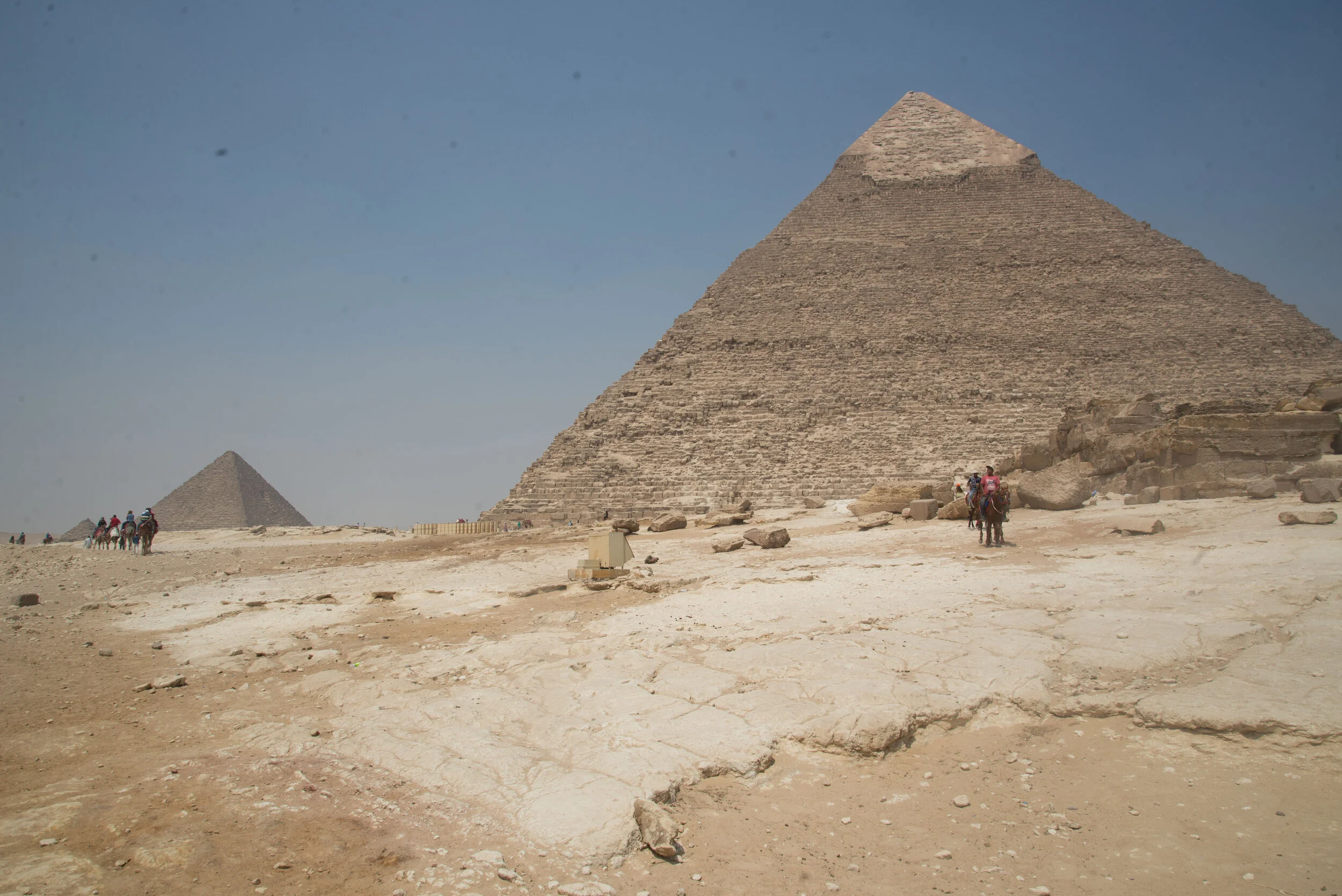 pyramids-23.jpg
