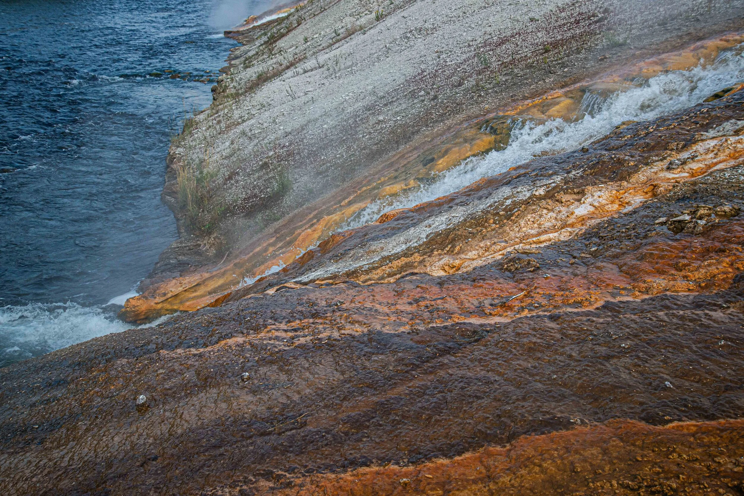 yellowstone additions-4.jpg