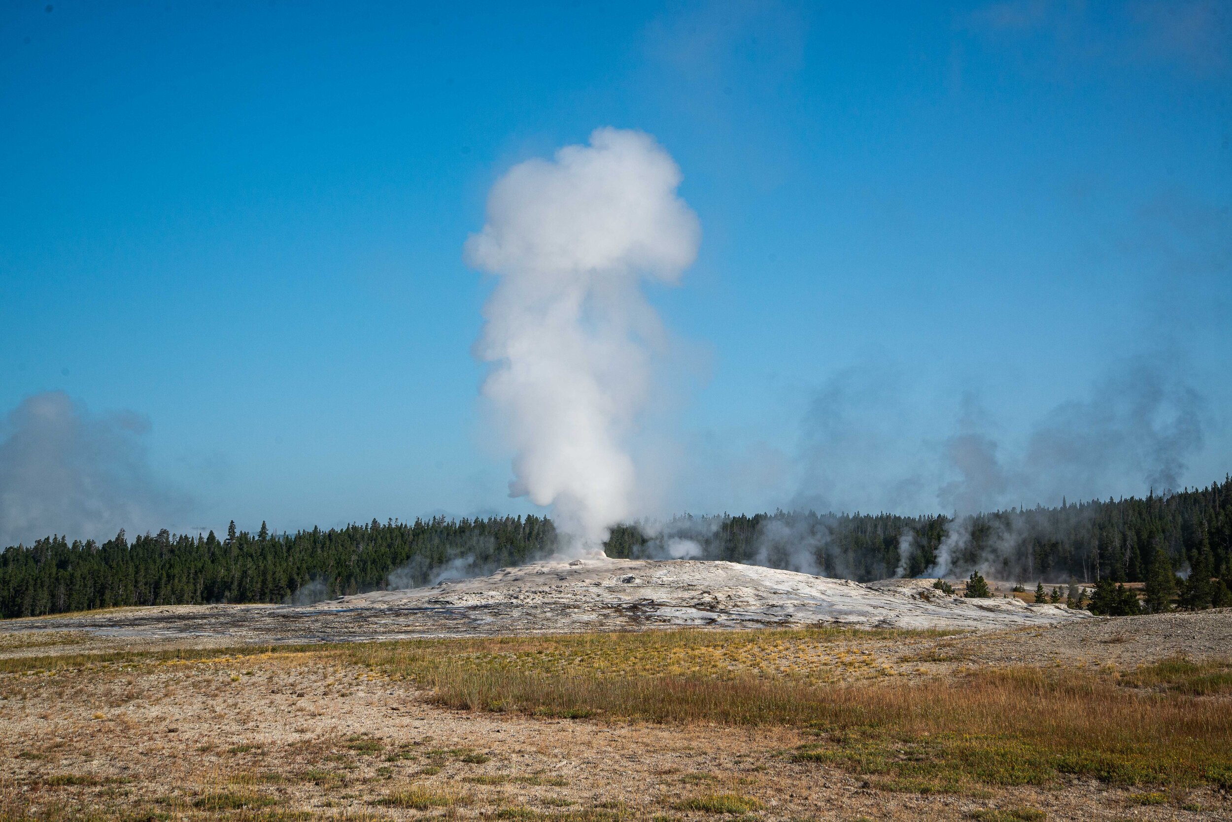 yellowstone additions-5.jpg