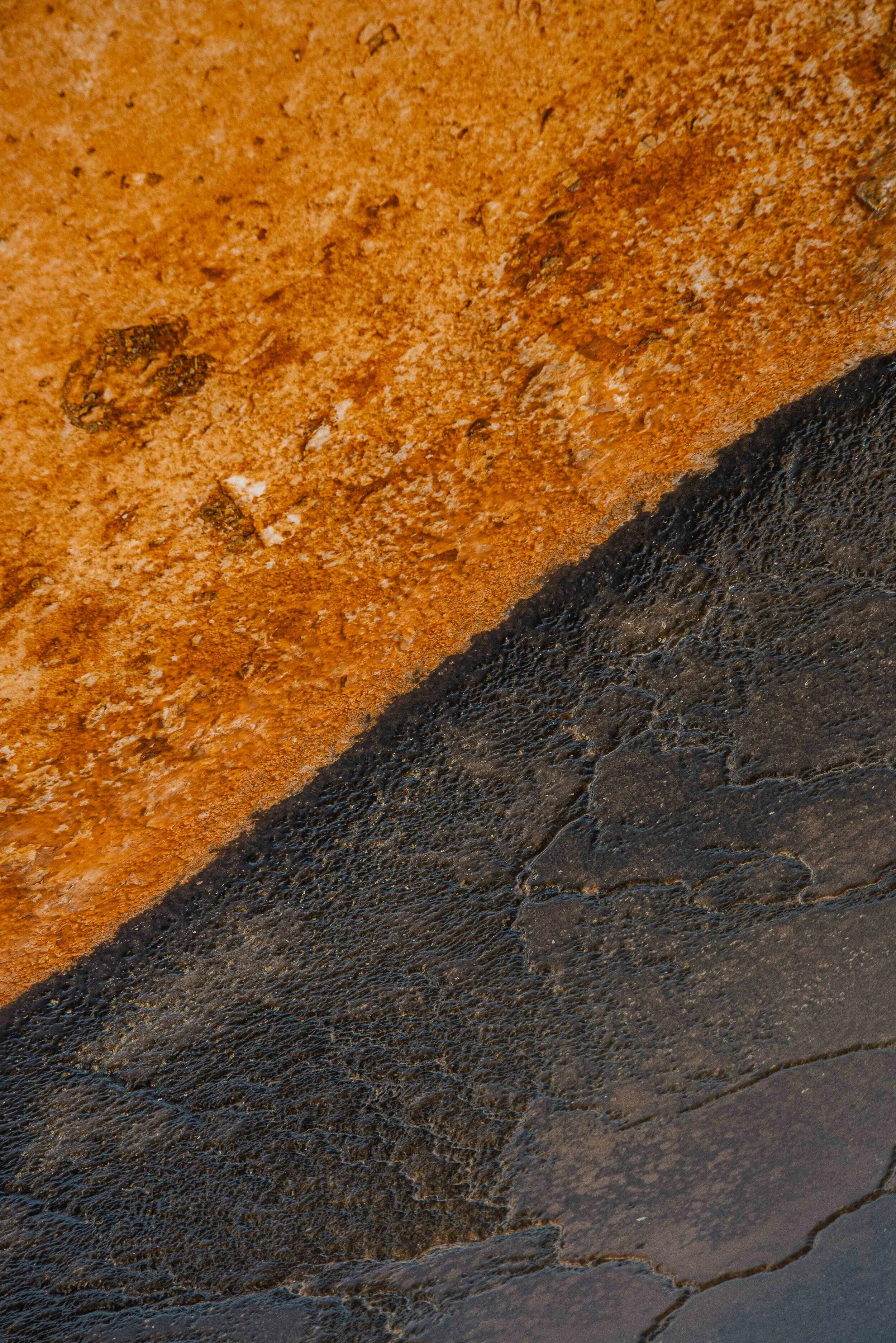 yellowstone additions.jpg