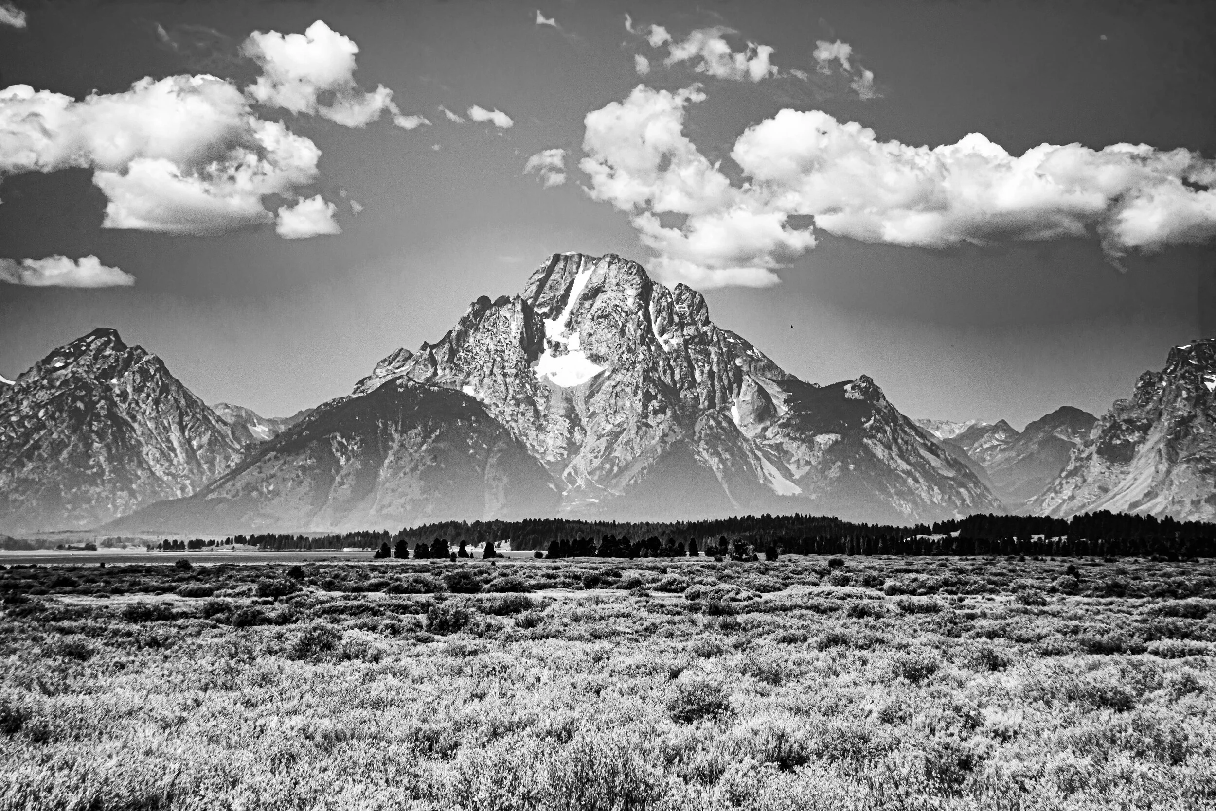 teton Final-2.jpg