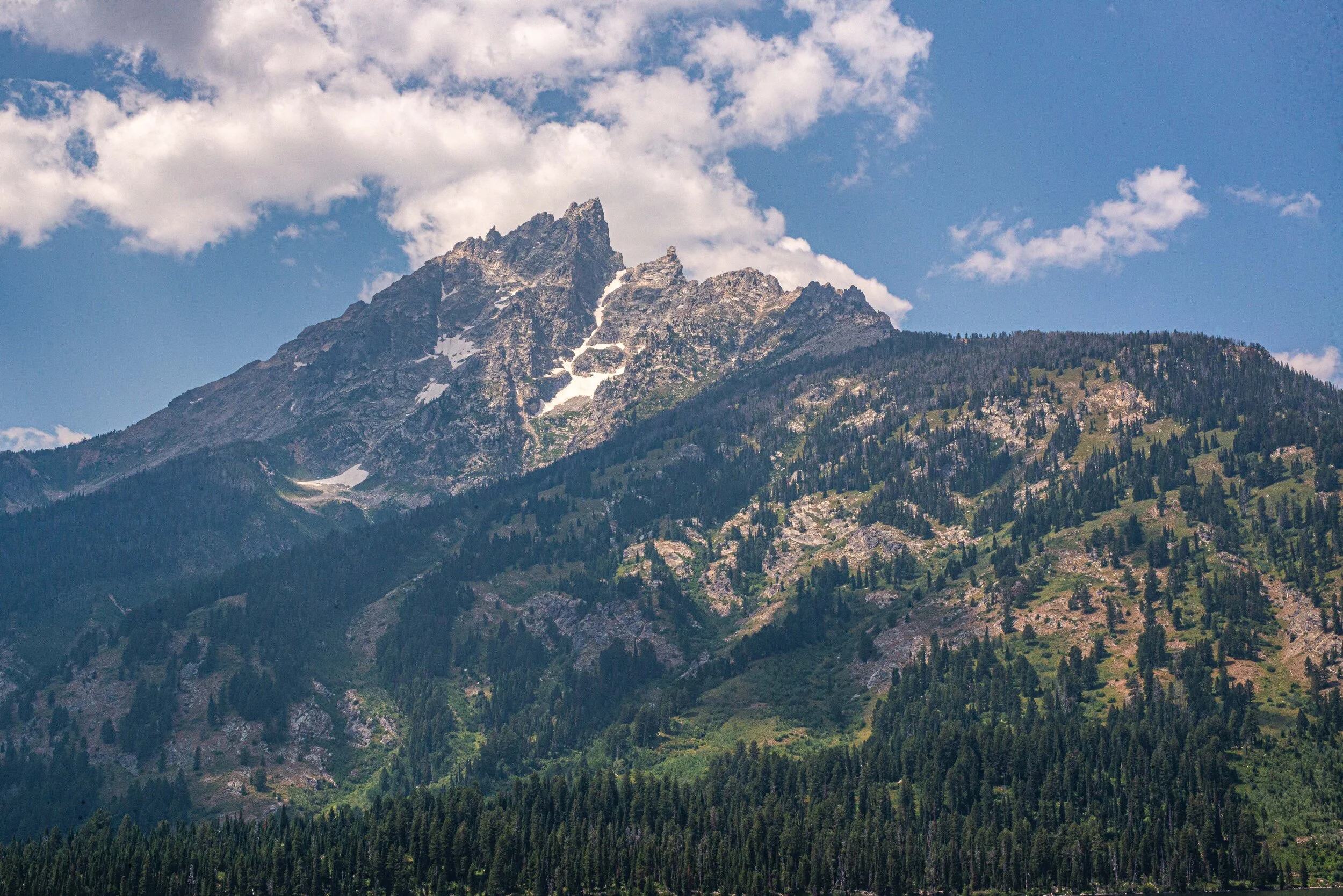 teton Final-4.jpg